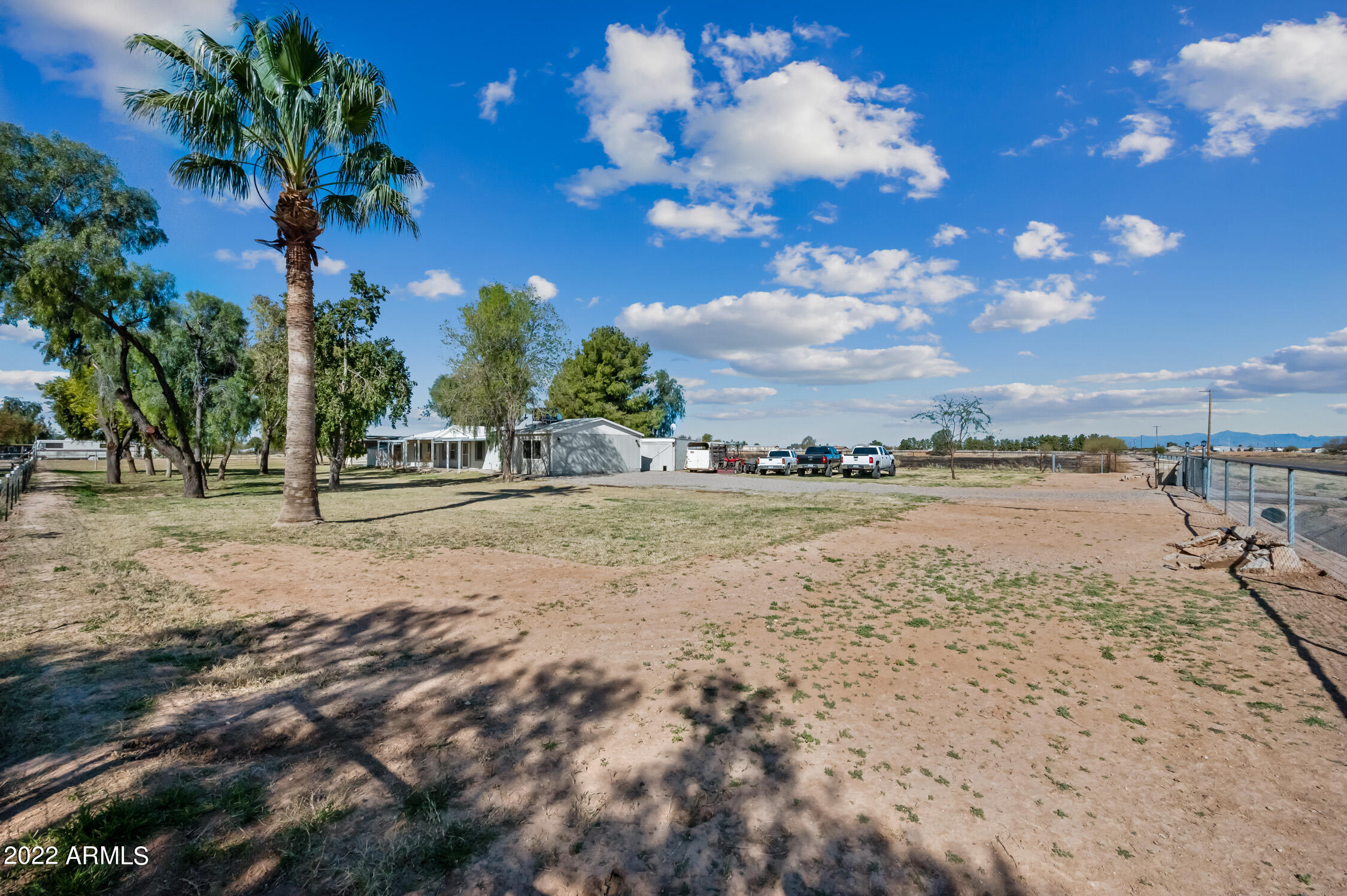 26910 North Cooper Road Florence, AZ 85132 - Photo 4 of 54 ocupix-26910NCR-2