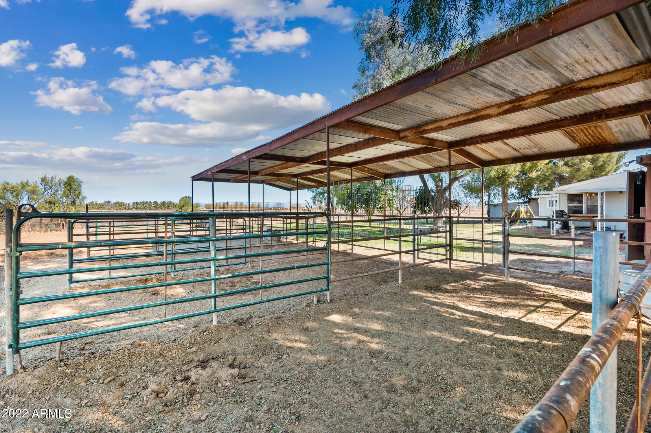 26910 North Cooper Road Florence, AZ 85132 - Photo 43 of 54 ocupix-26910NCR-41
