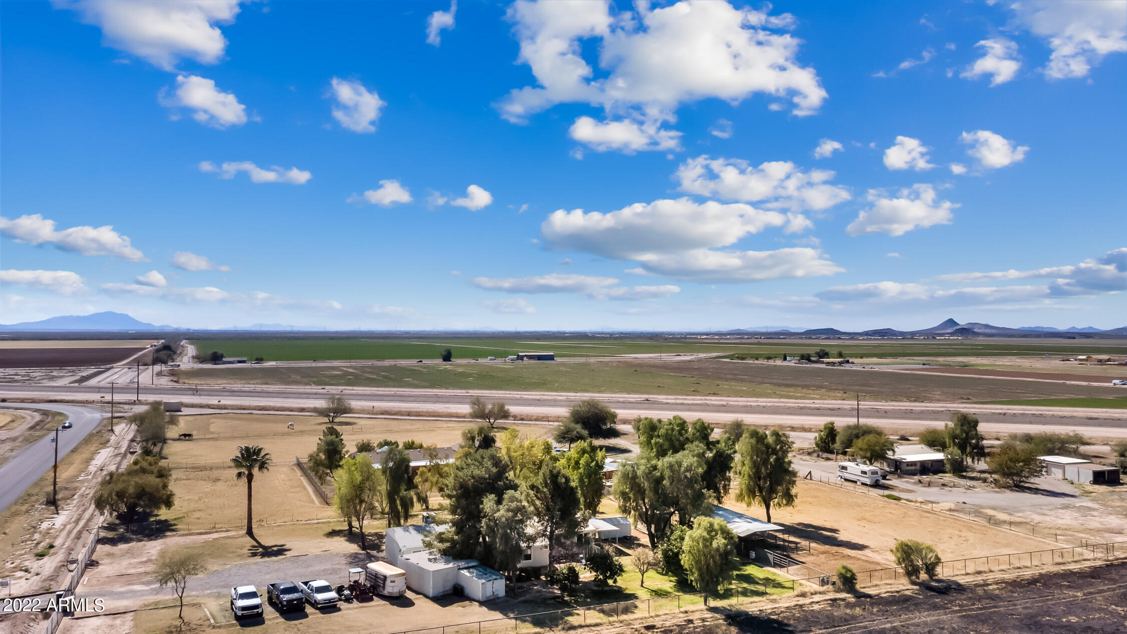 26910 North Cooper Road Florence, AZ 85132 - Photo 45 of 54 ocupix-26910NCR-SS-1