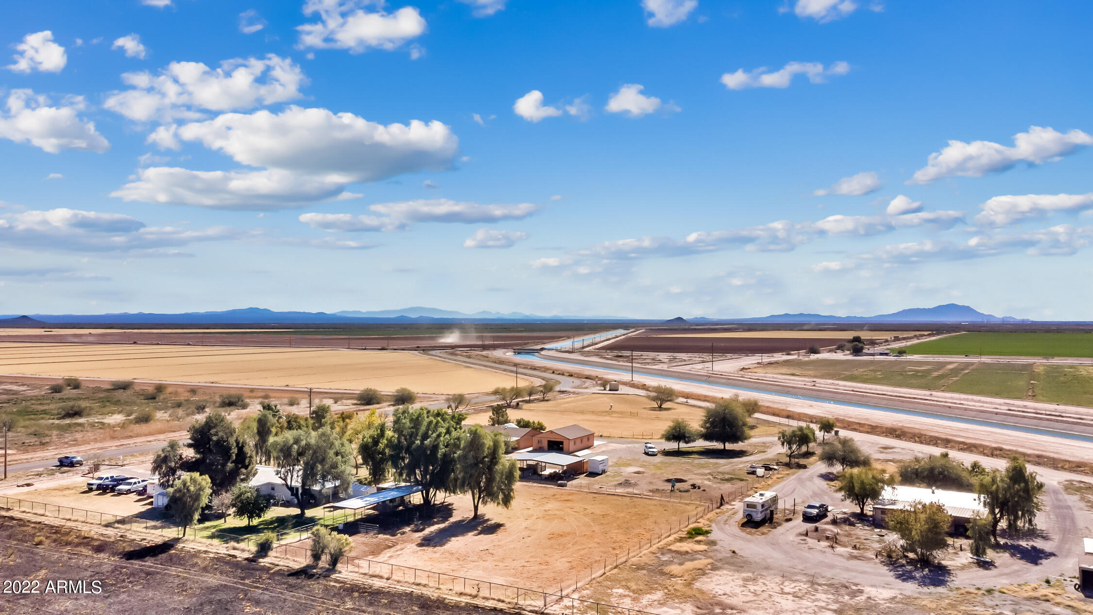 26910 North Cooper Road Florence, AZ 85132 - Photo 48 of 54 ocupix-26910NCR-SS-5