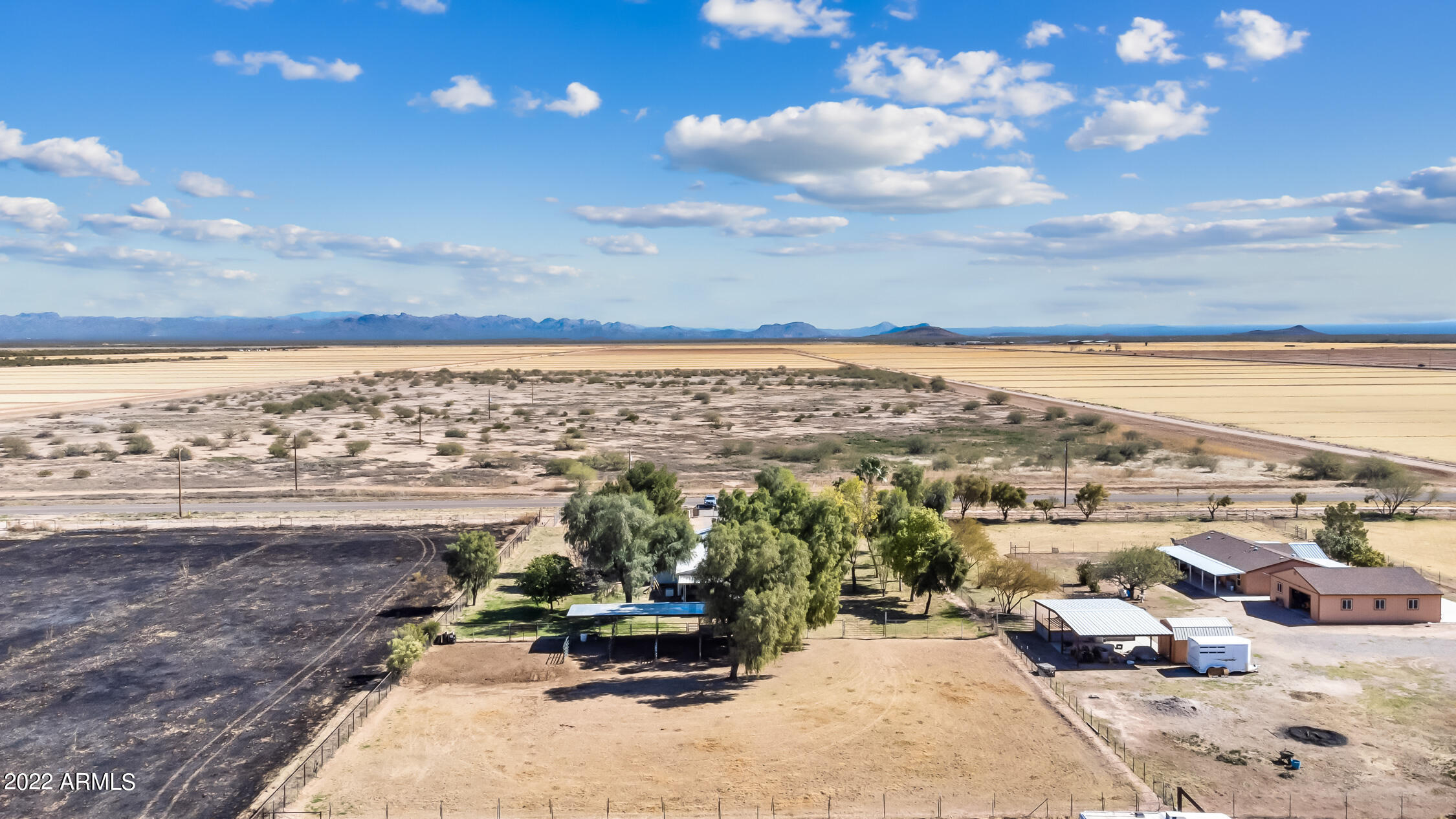 26910 North Cooper Road Florence, AZ 85132 - Photo 49 of 54 ocupix-26910NCR-SS-6