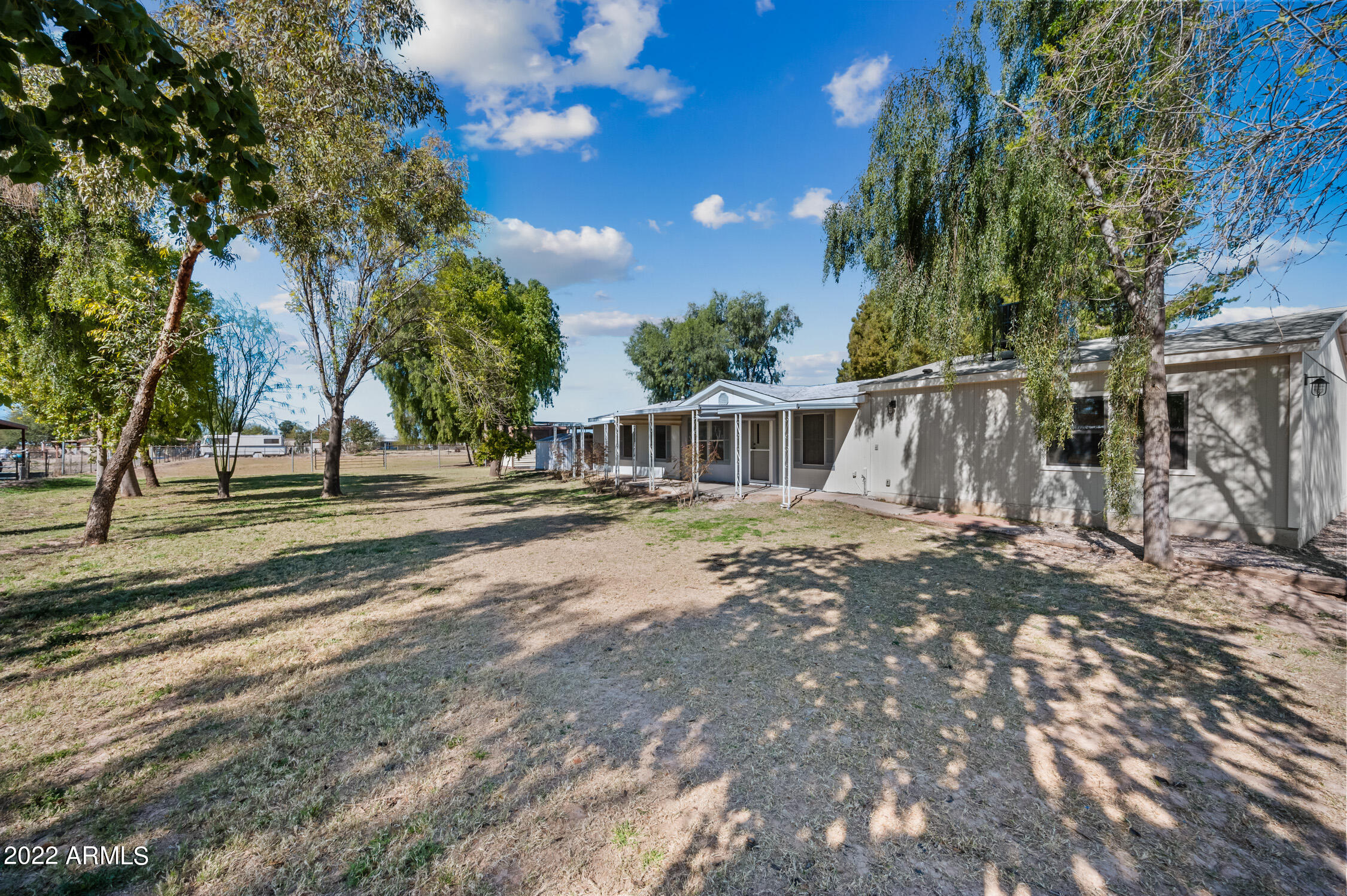26910 North Cooper Road Florence, AZ 85132 - Photo 5 of 54 ocupix-26910NCR-3