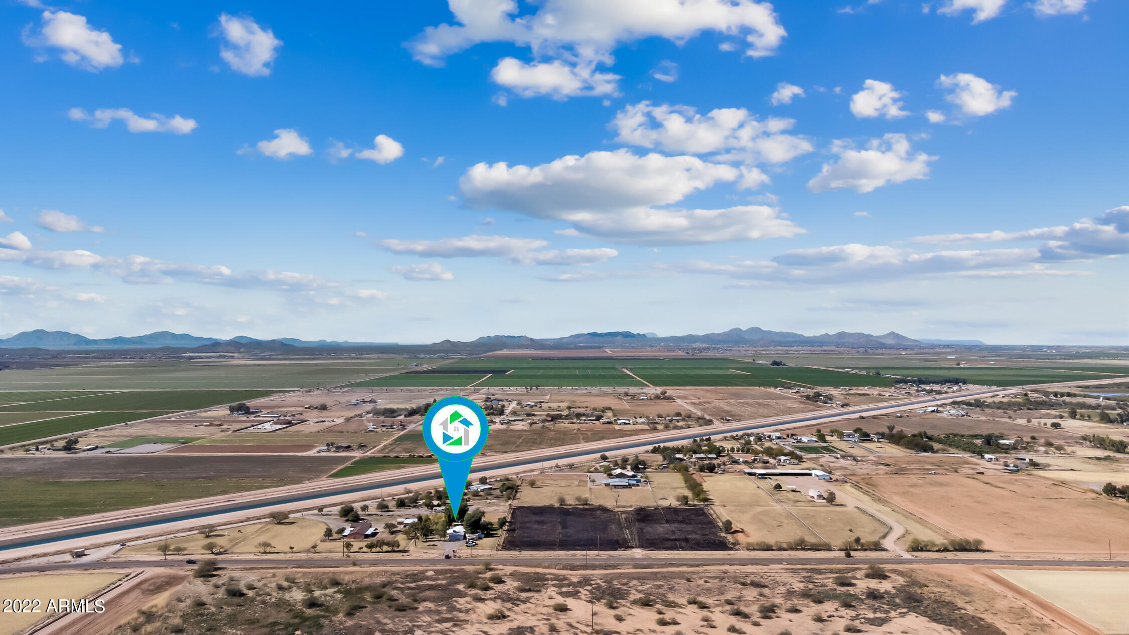 26910 North Cooper Road Florence, AZ 85132 - Photo 53 of 54 ocupix-26910NCR-SS-12
