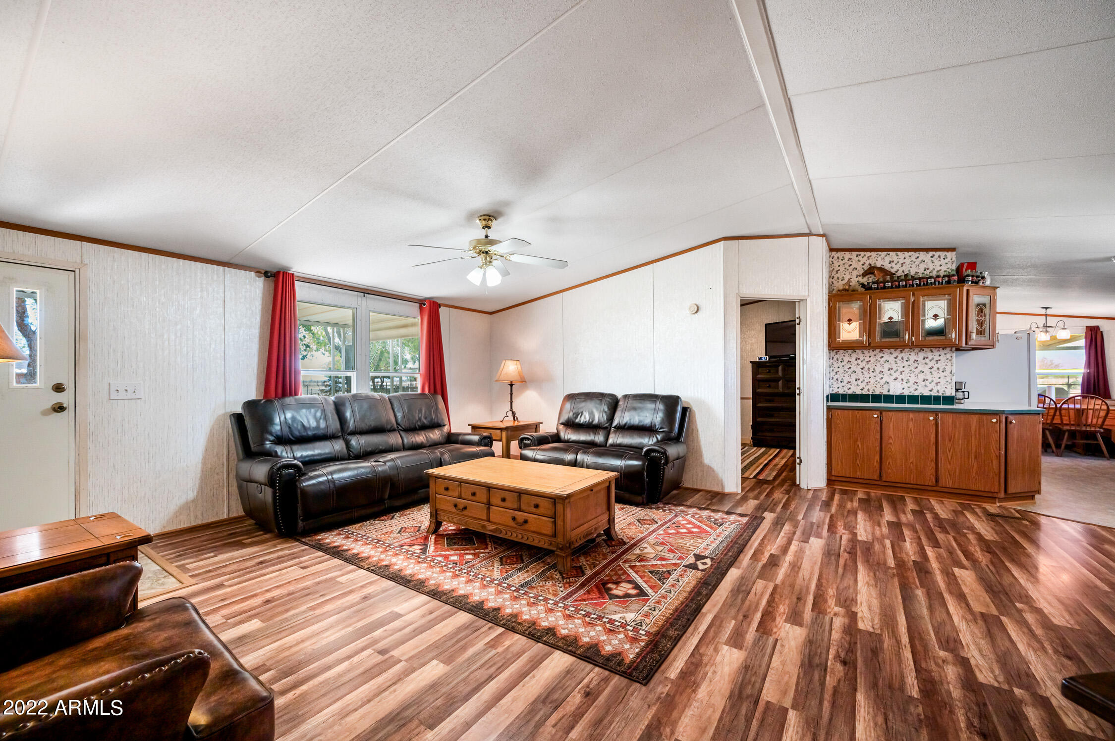 26910 North Cooper Road Florence, AZ 85132 - Photo 6 of 54 ocupix-26910NCR-5