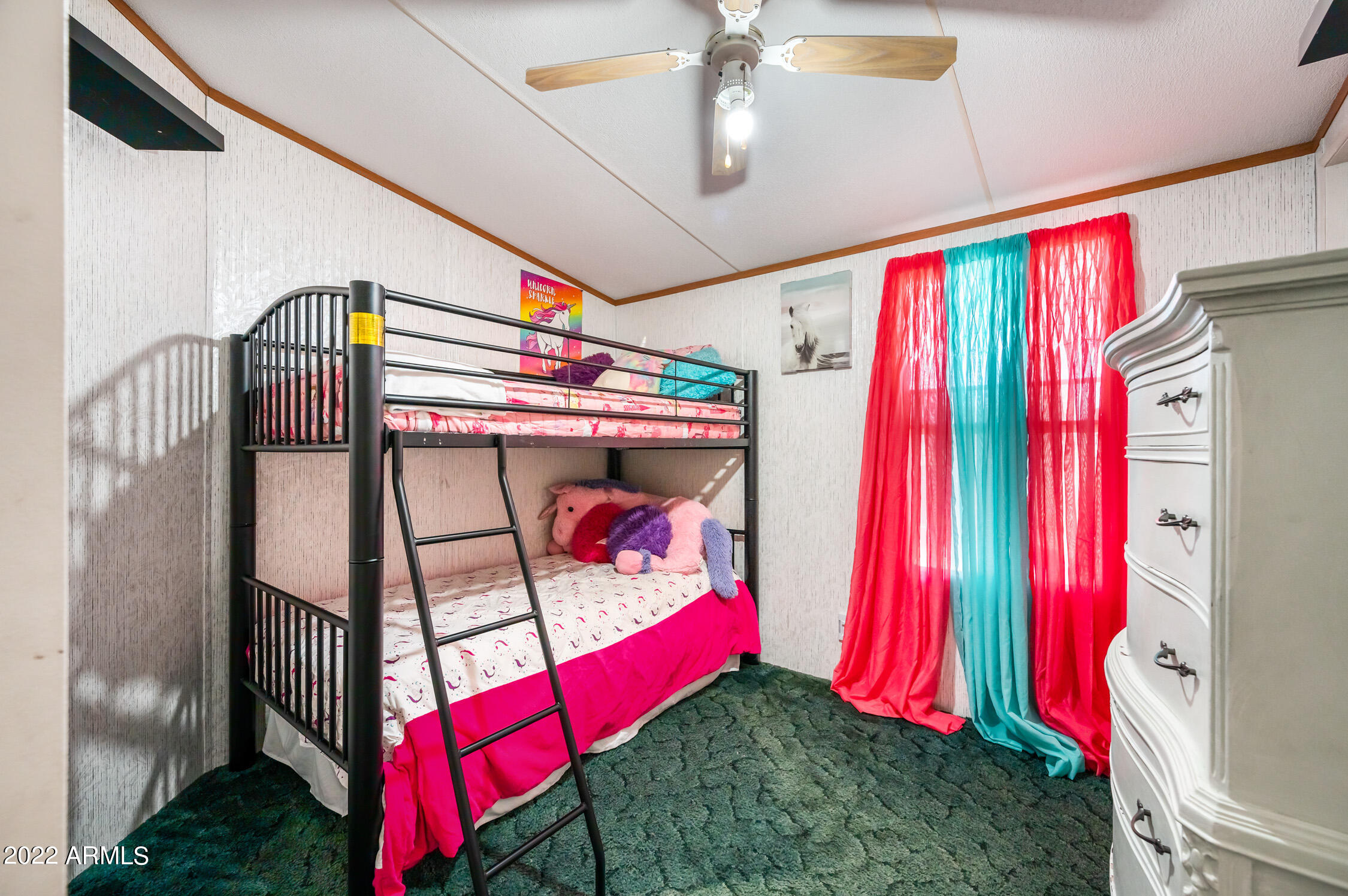 26910 North Cooper Road Florence, AZ 85132 - Photo 8 of 54 ocupix-26910NCR-7