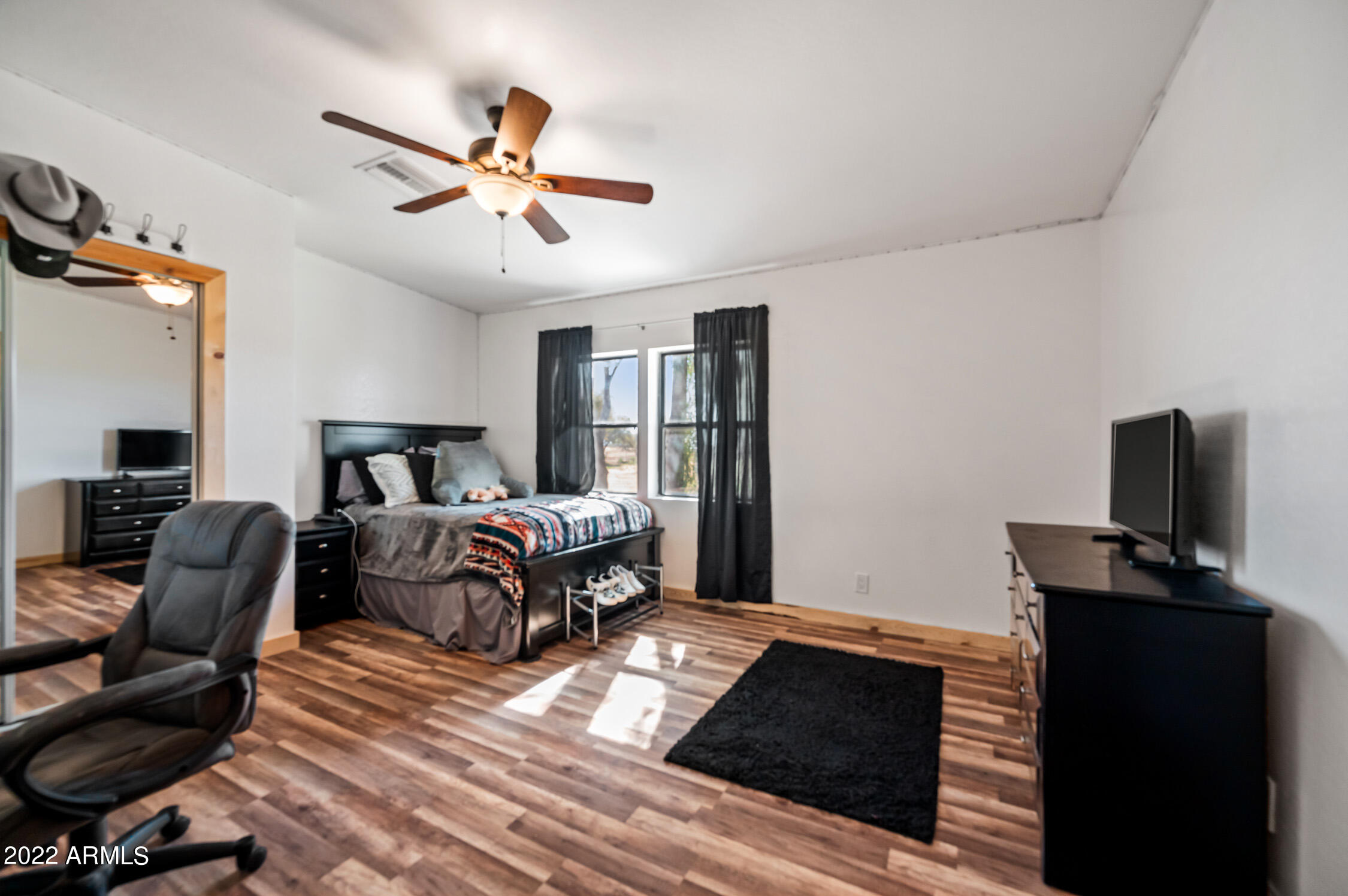 26910 North Cooper Road Florence, AZ 85132 - Photo 10 of 54 ocupix-26910NCR-9