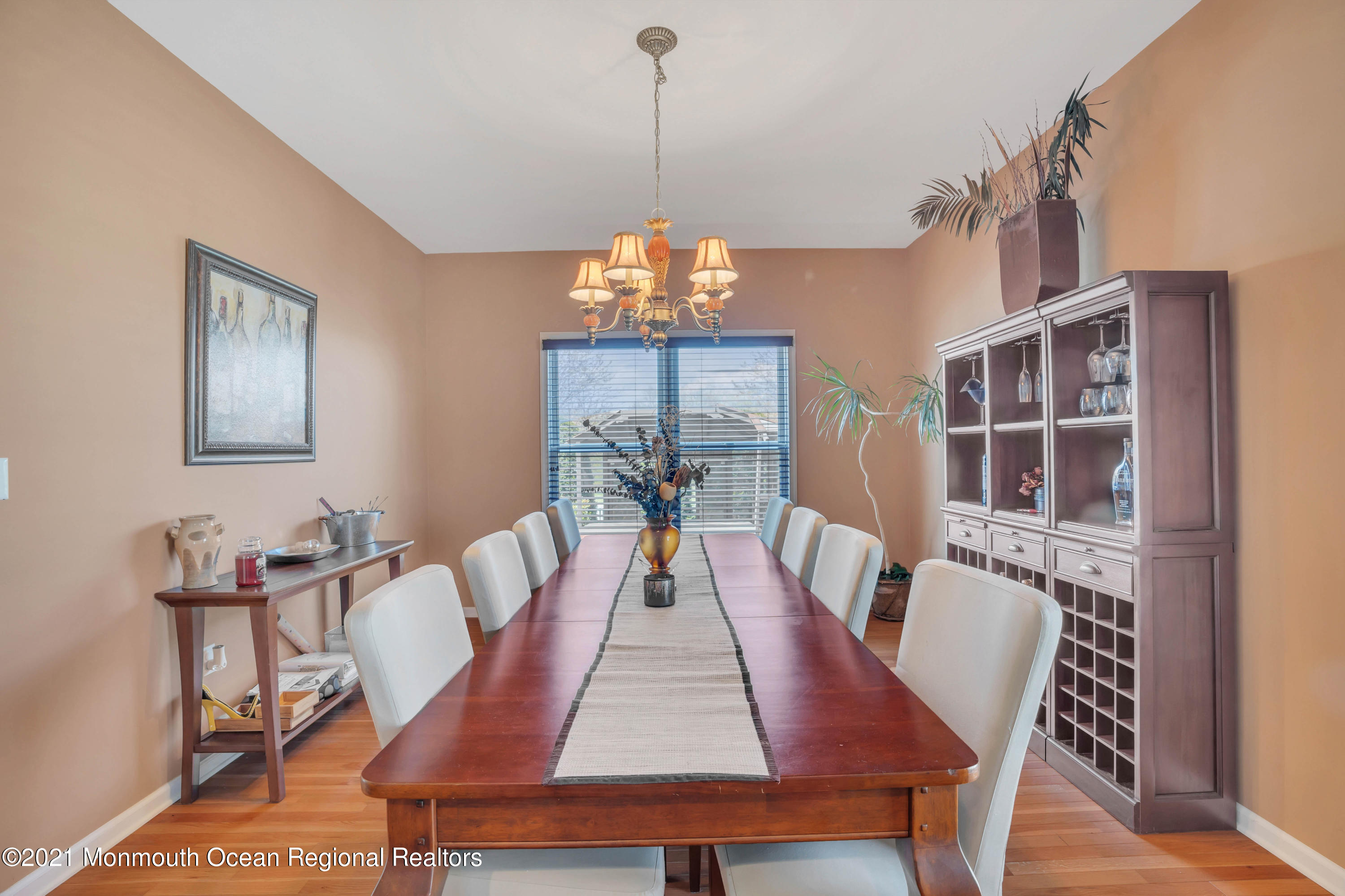 27 Bloomfield Road Manalapan, NJ 07726 - Photo 11 of 50 016_dsc06119