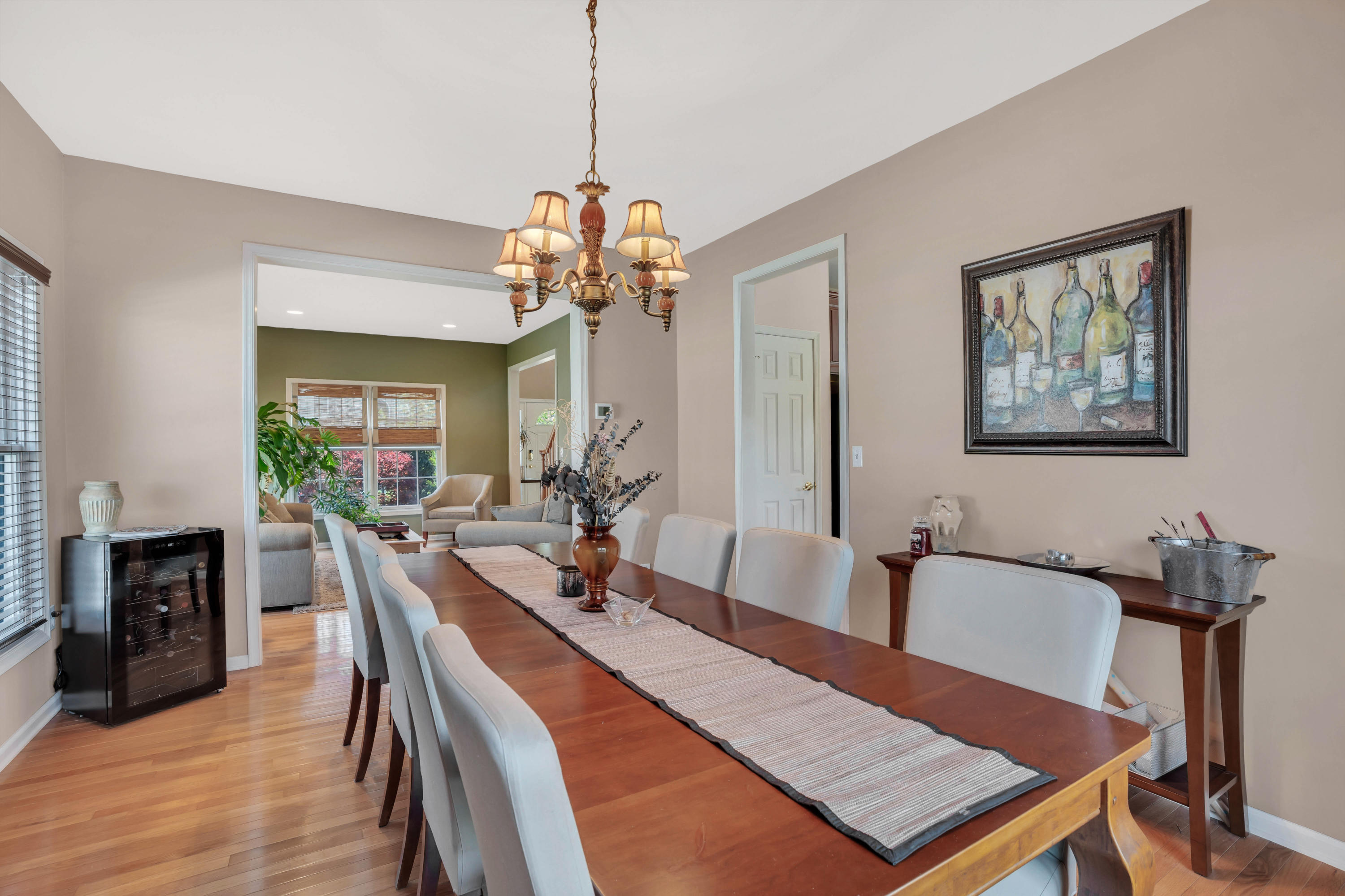 27 Bloomfield Road Manalapan, NJ 07726 - Photo 12 of 50 018_dsc06129