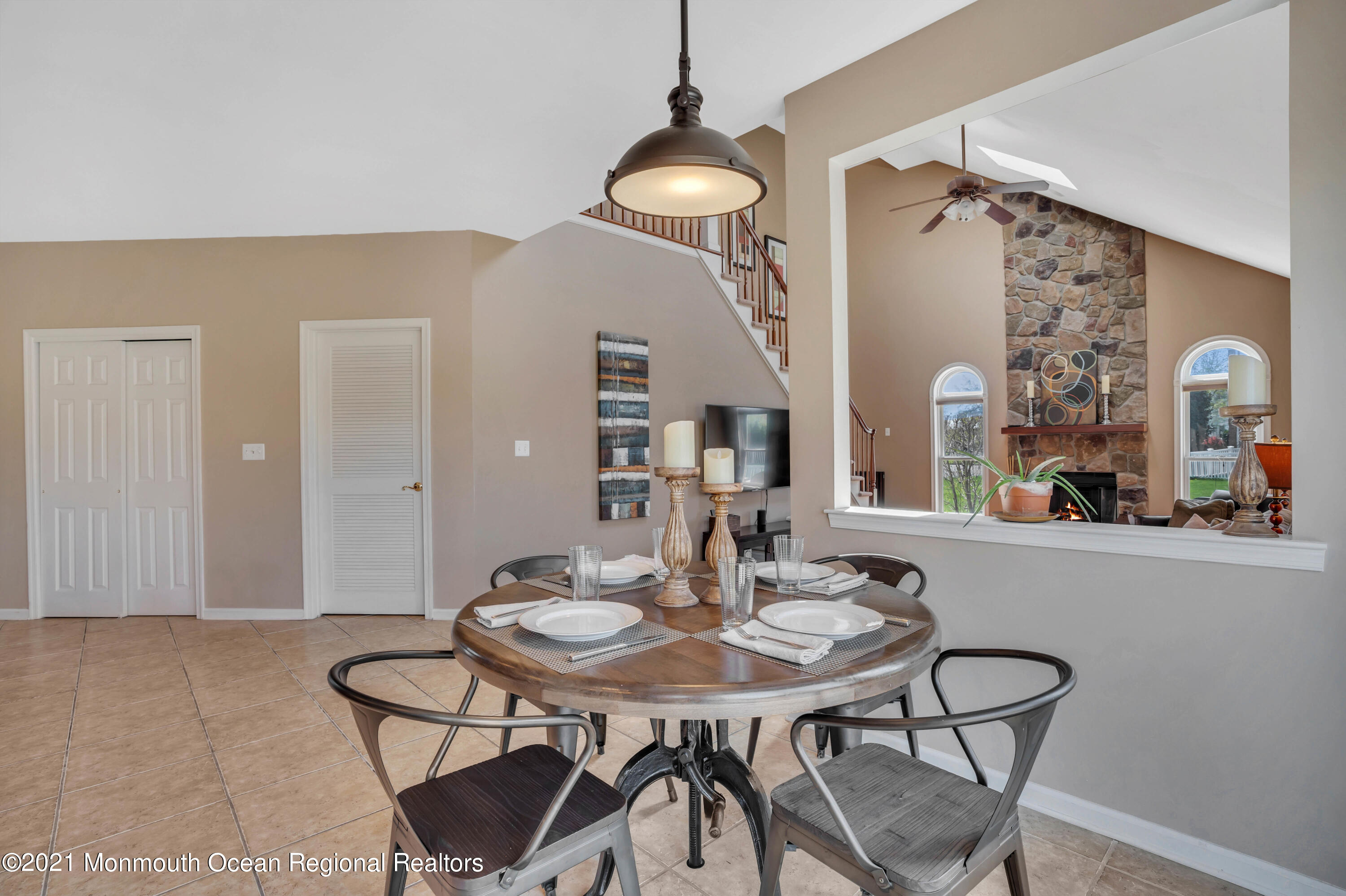 27 Bloomfield Road Manalapan, NJ 07726 - Photo 17 of 50 026_dsc06169