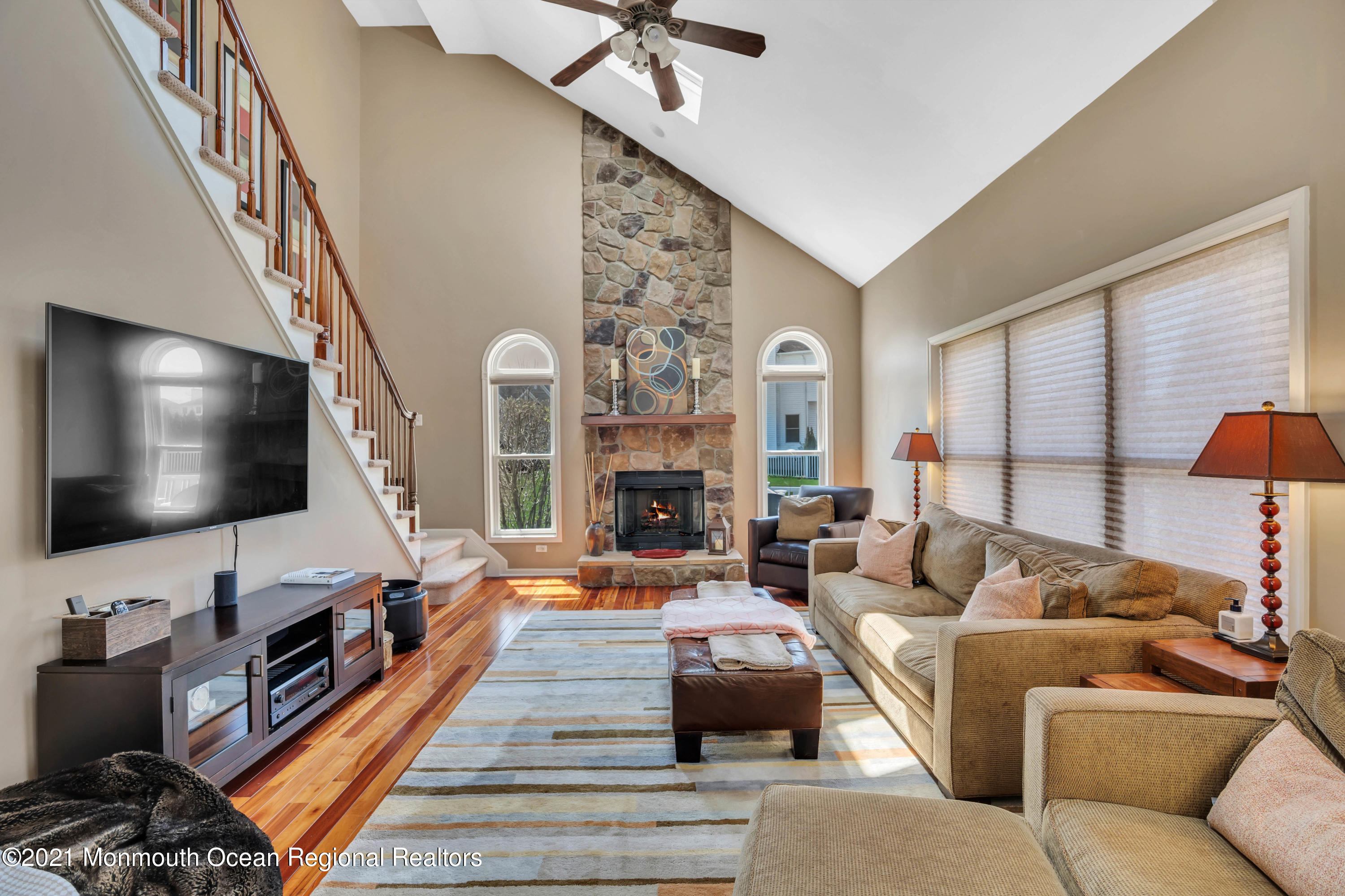 27 Bloomfield Road Manalapan, NJ 07726 - Photo 19 of 50 028_dsc06179