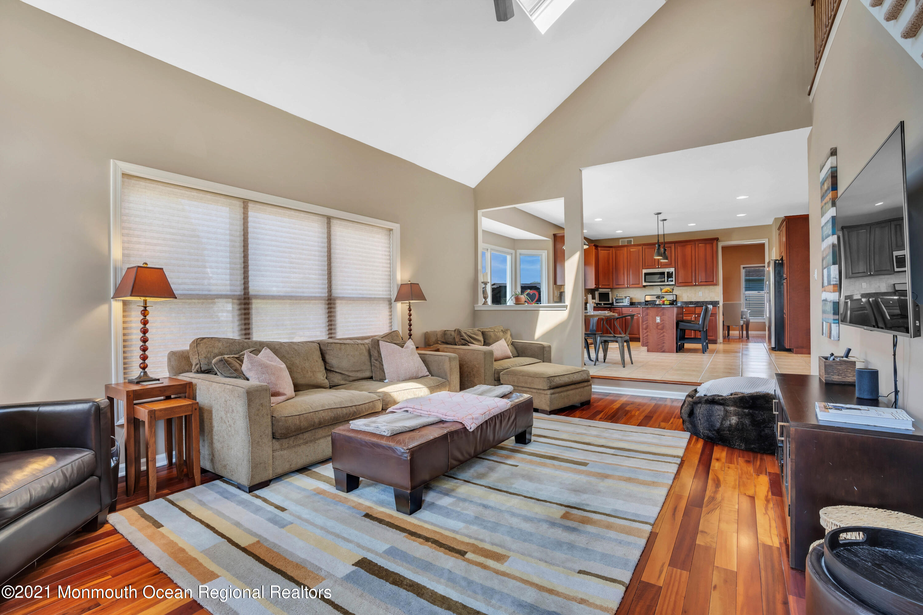 27 Bloomfield Road Manalapan, NJ 07726 - Photo 20 of 50 029_dsc06184
