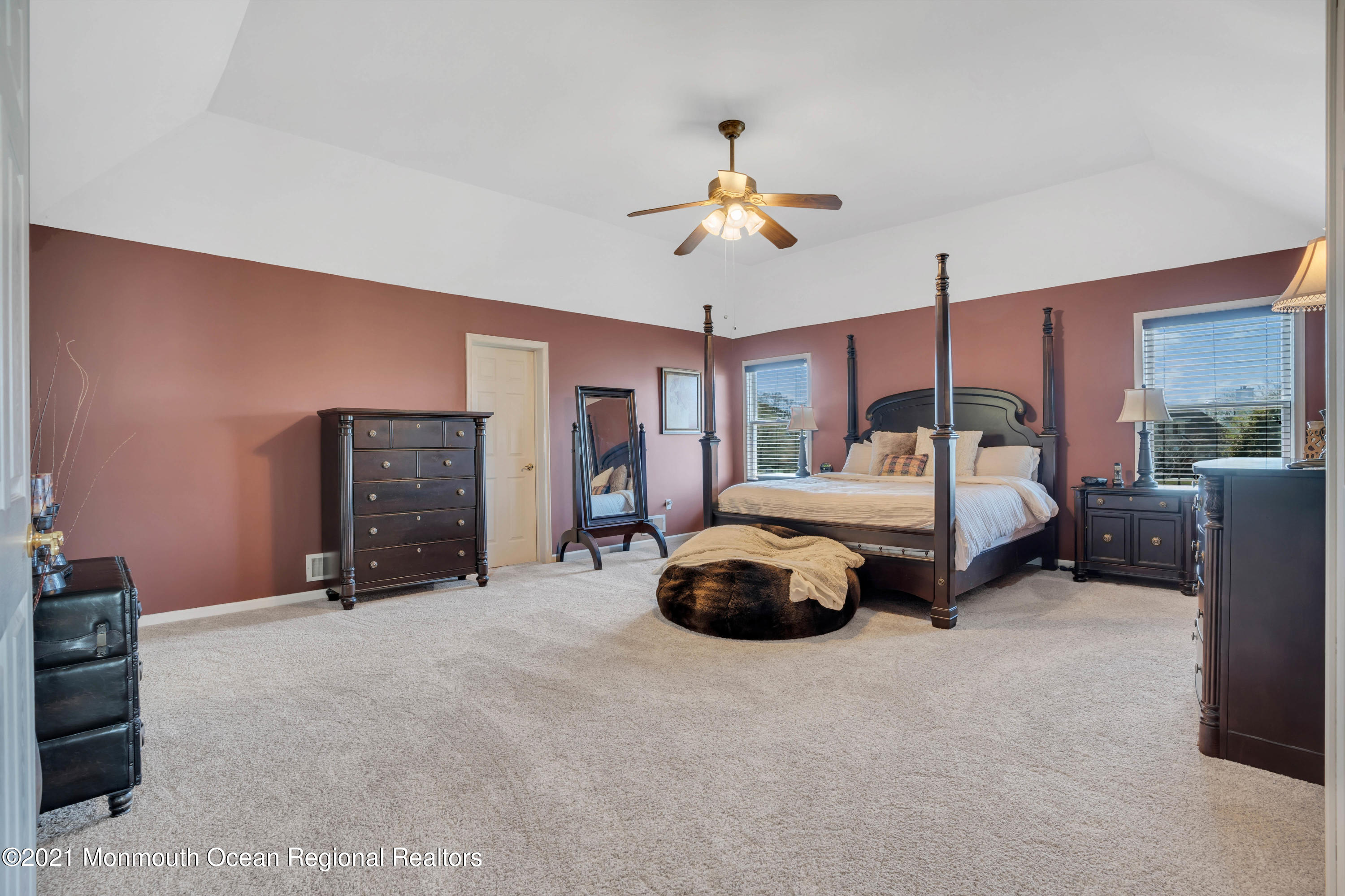 27 Bloomfield Road Manalapan, NJ 07726 - Photo 21 of 50 030_dsc06189