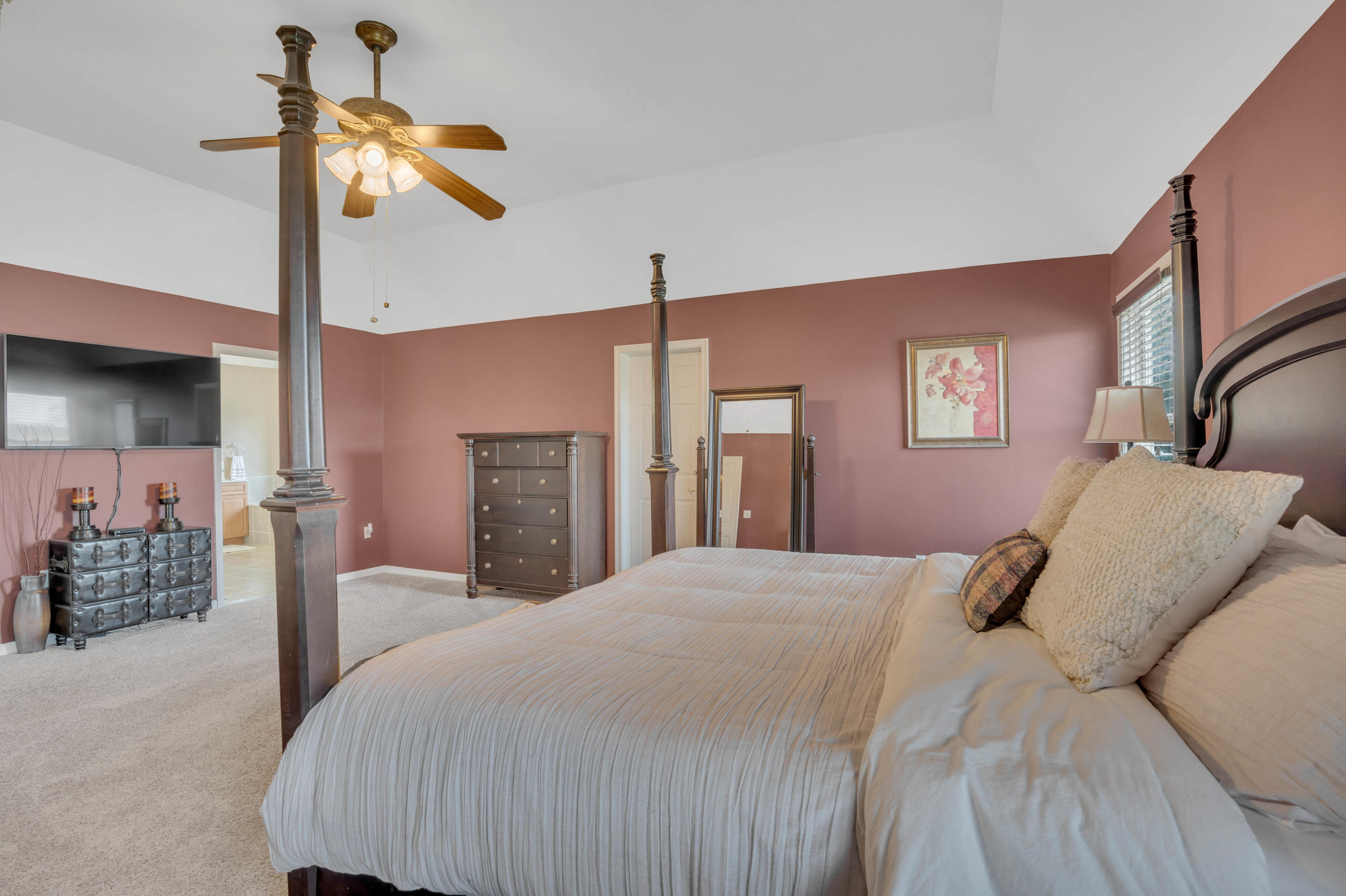 27 Bloomfield Road Manalapan, NJ 07726 - Photo 22 of 50 032_dsc06199