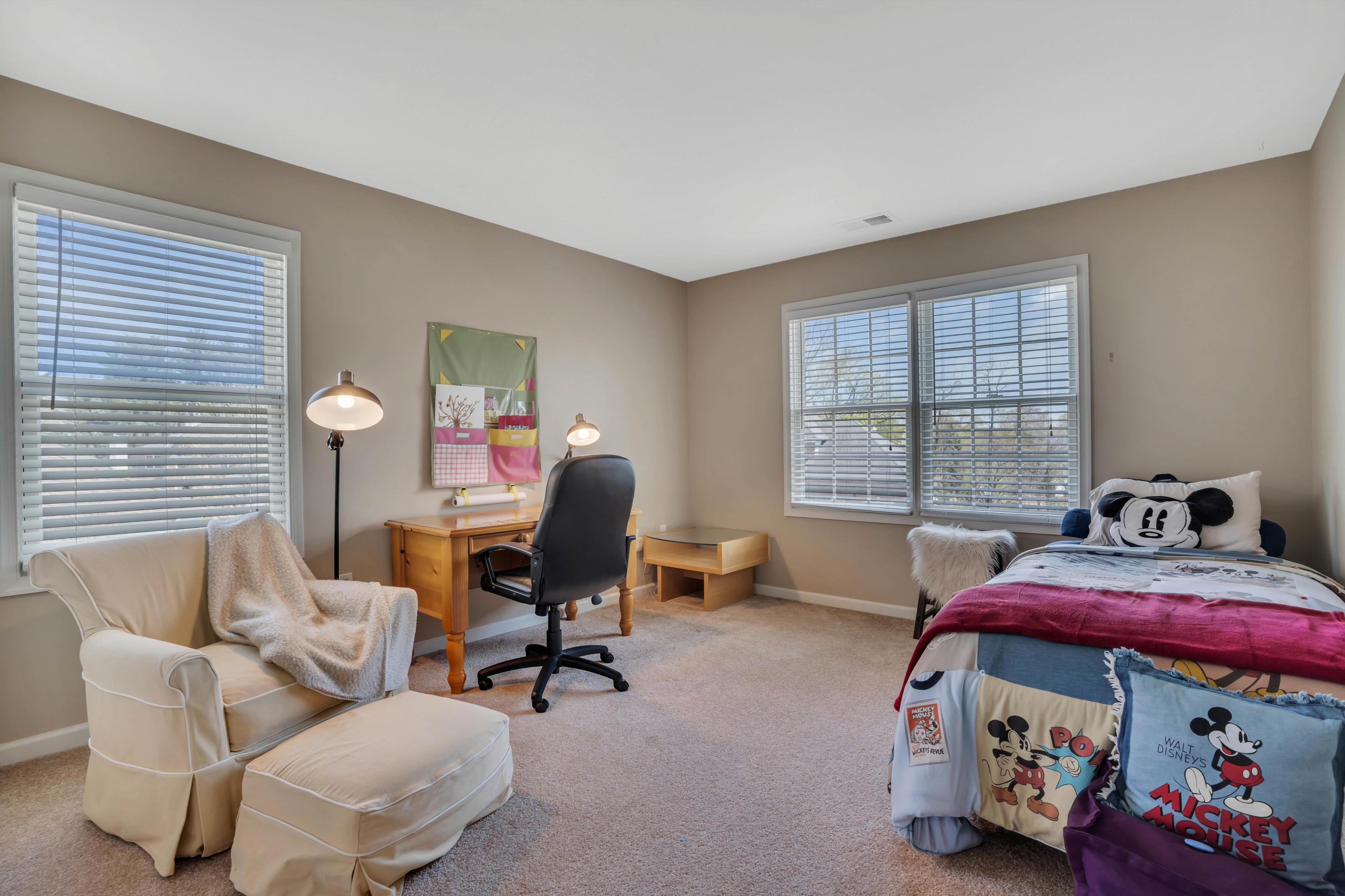 27 Bloomfield Road Manalapan, NJ 07726 - Photo 28 of 50 039_dsc06234