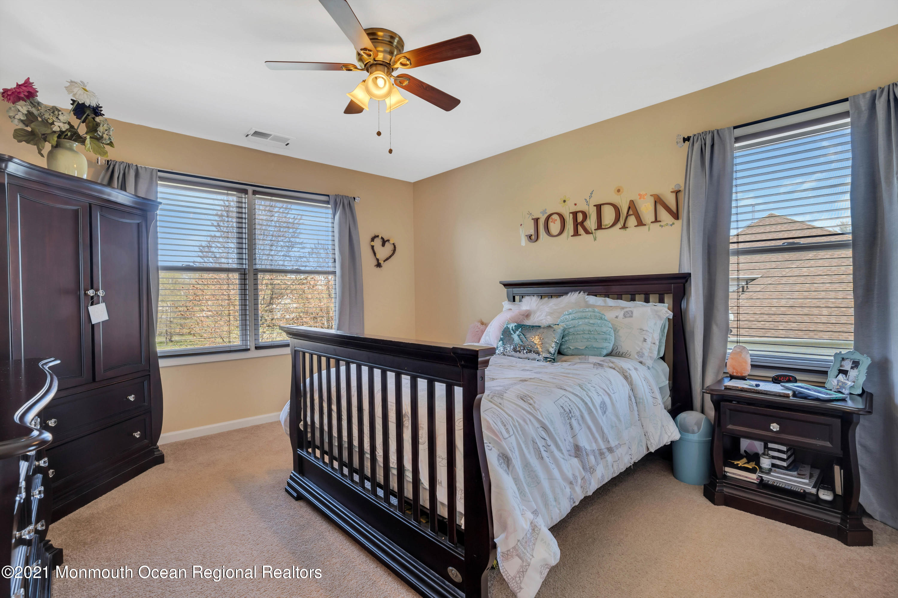 27 Bloomfield Road Manalapan, NJ 07726 - Photo 29 of 50 040_dsc06239