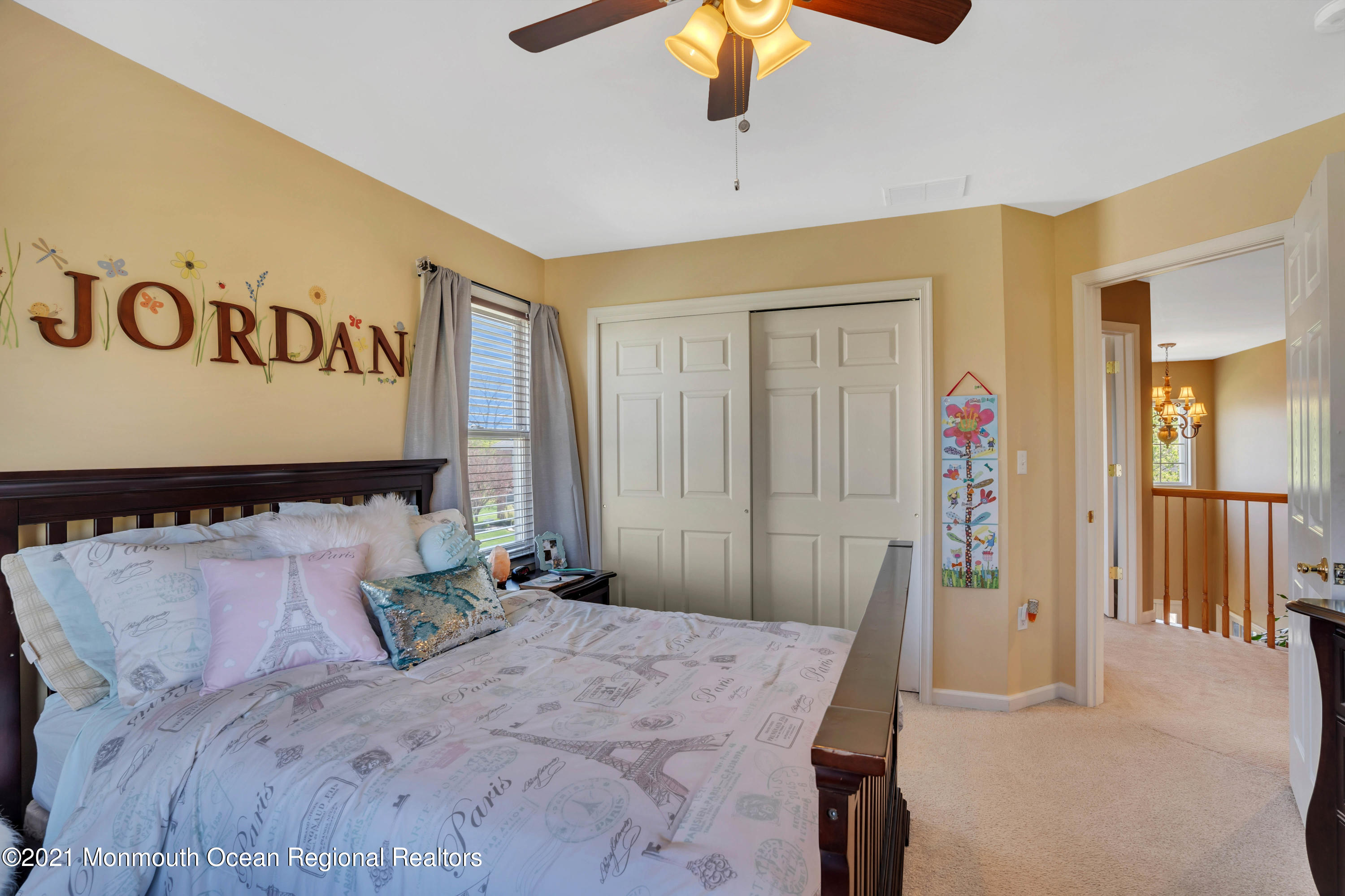27 Bloomfield Road Manalapan, NJ 07726 - Photo 30 of 50 041_dsc06244