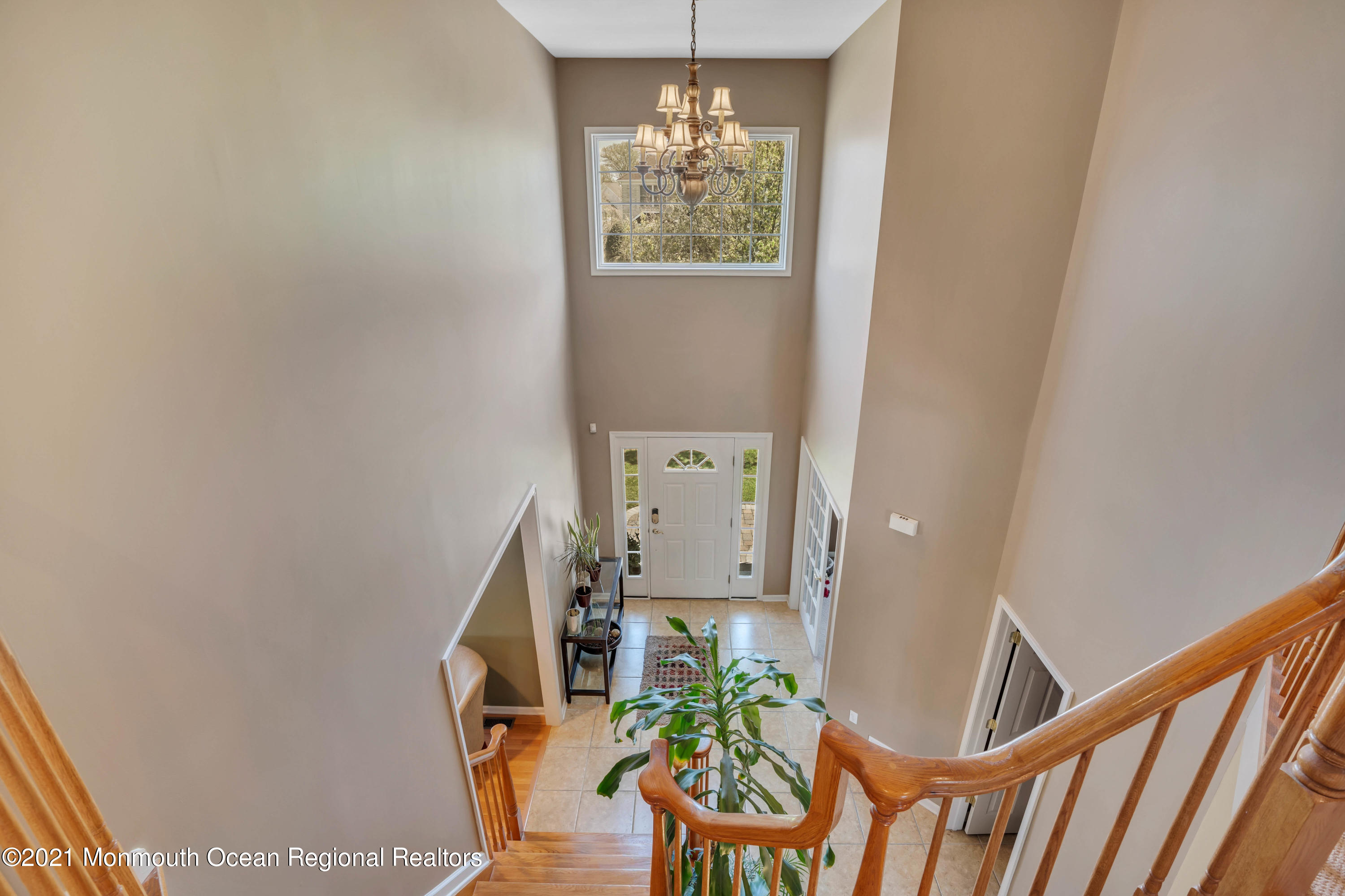27 Bloomfield Road Manalapan, NJ 07726 - Photo 32 of 50 043_dsc06254