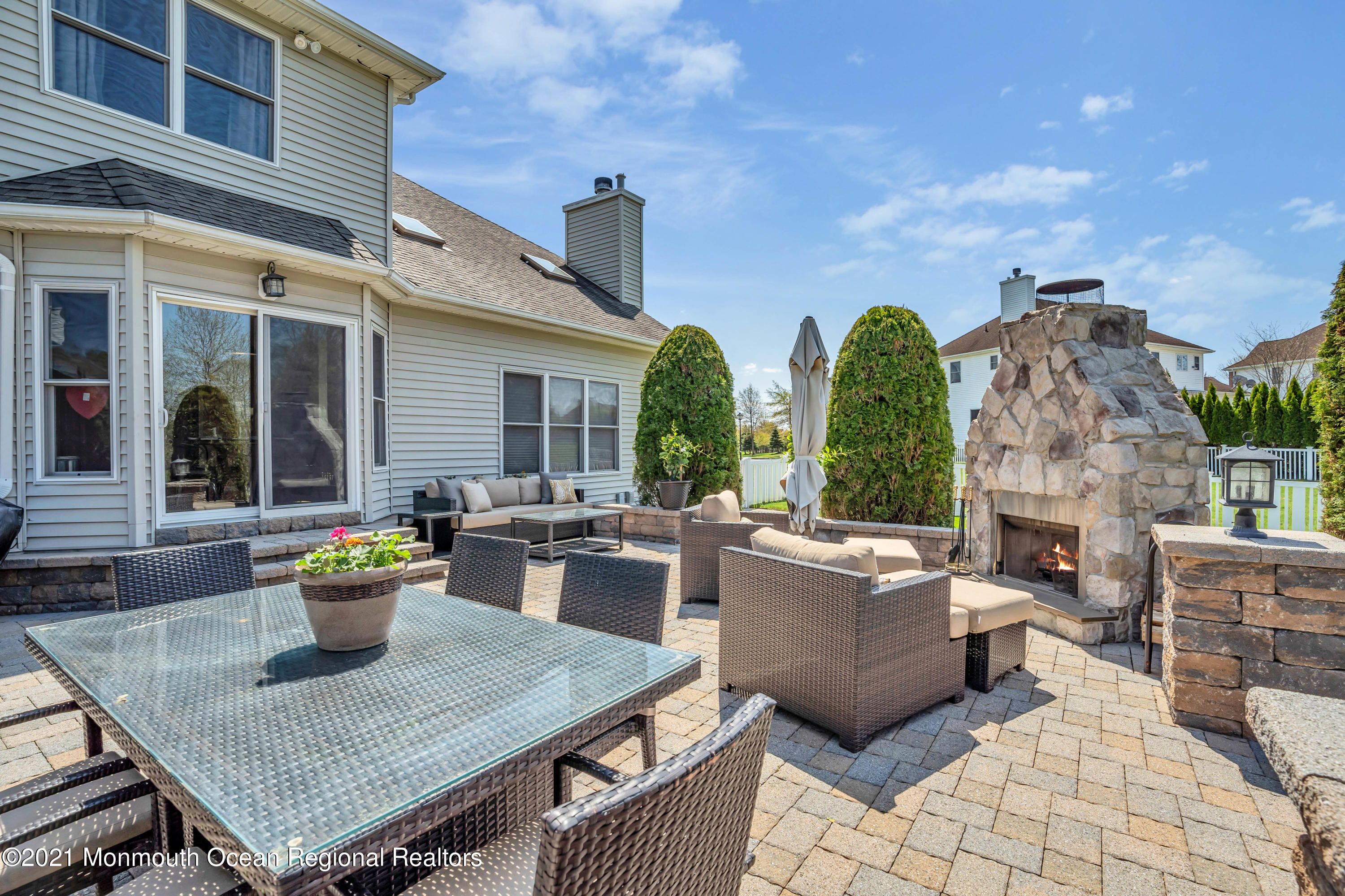 27 Bloomfield Road Manalapan, NJ 07726 - Photo 42 of 50 058_dsc06069