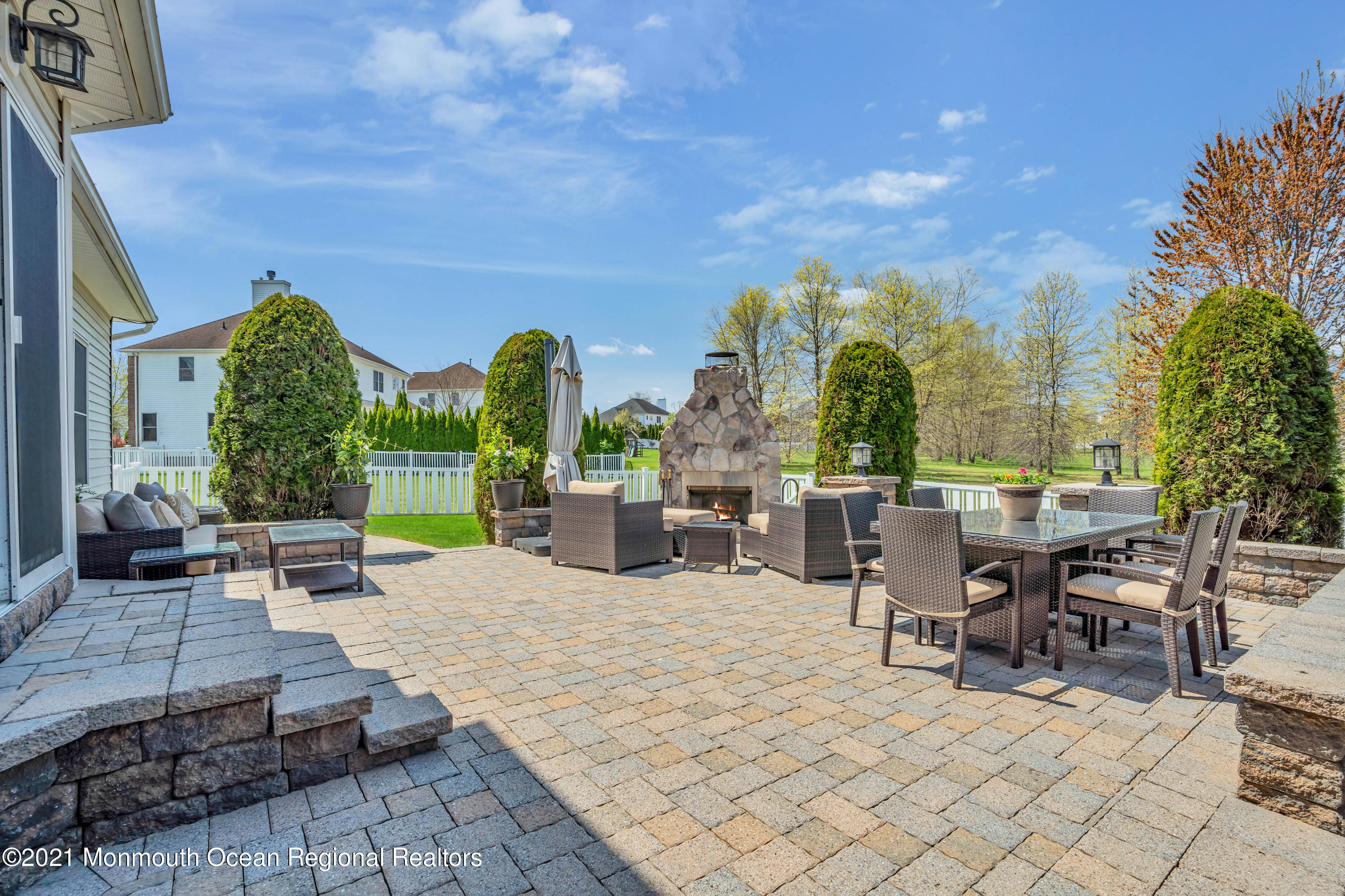 27 Bloomfield Road Manalapan, NJ 07726 - Photo 43 of 50 057_dsc06064_1