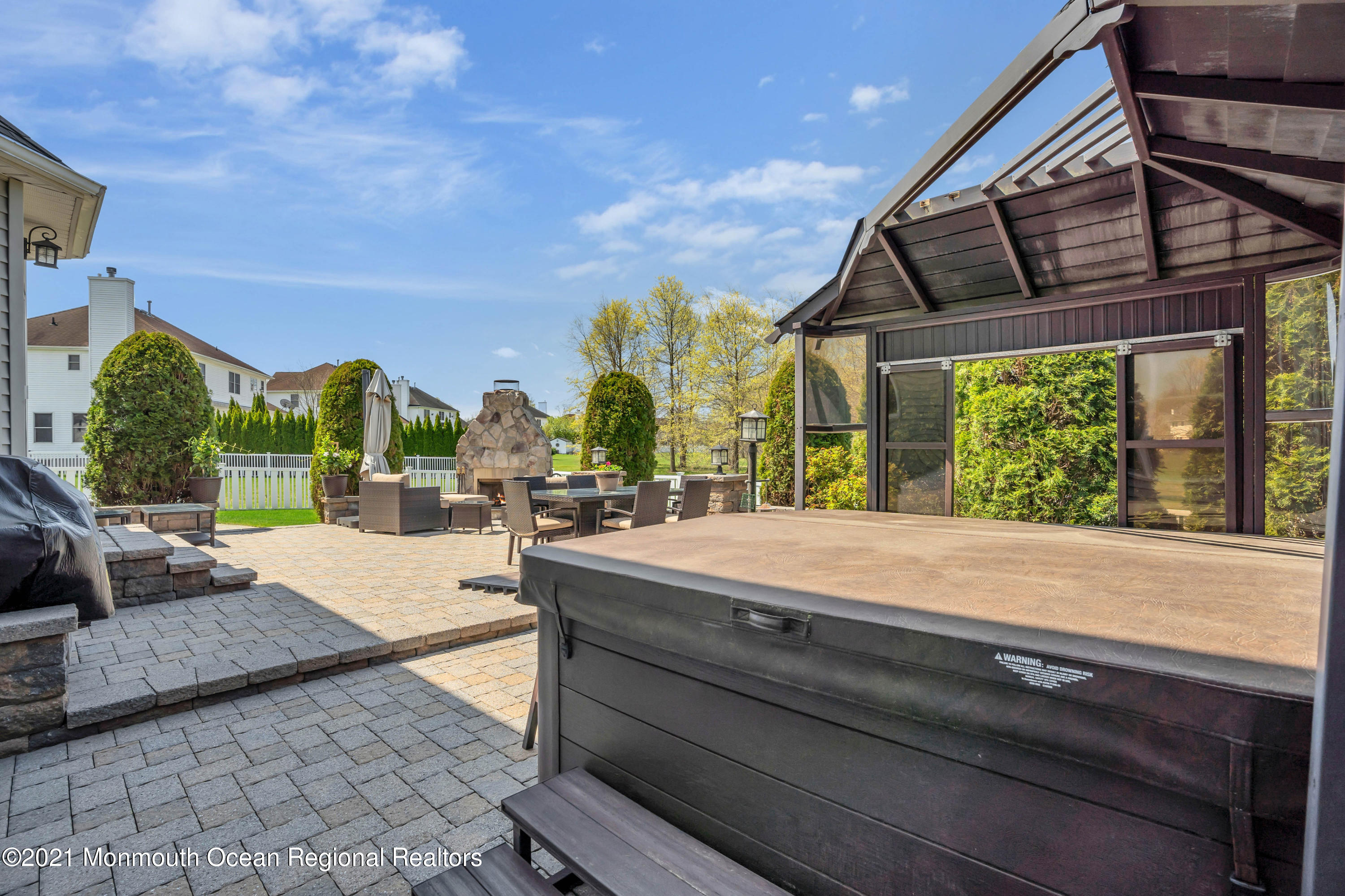 27 Bloomfield Road Manalapan, NJ 07726 - Photo 46 of 50 060_dsc06054_1