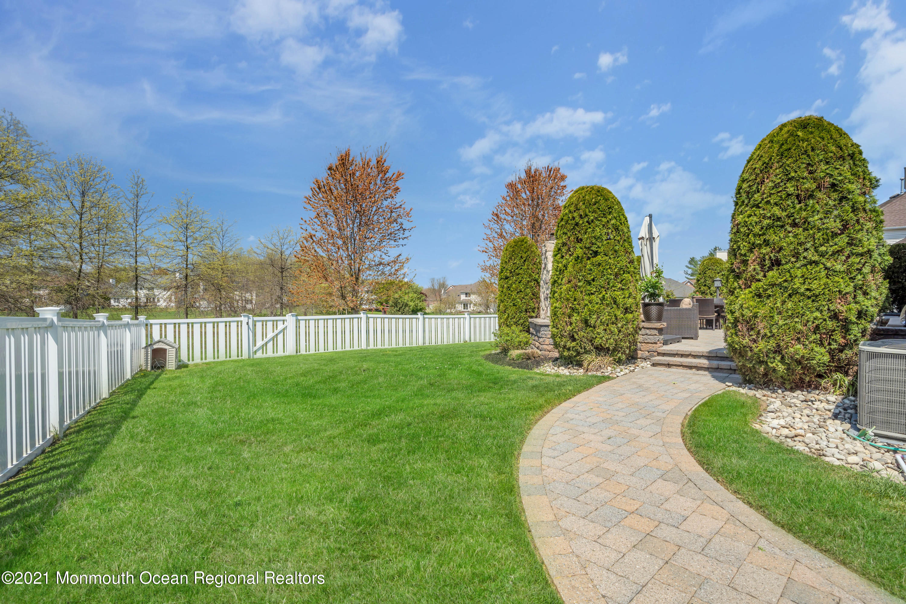 27 Bloomfield Road Manalapan, NJ 07726 - Photo 47 of 50 061_dsc06034_1