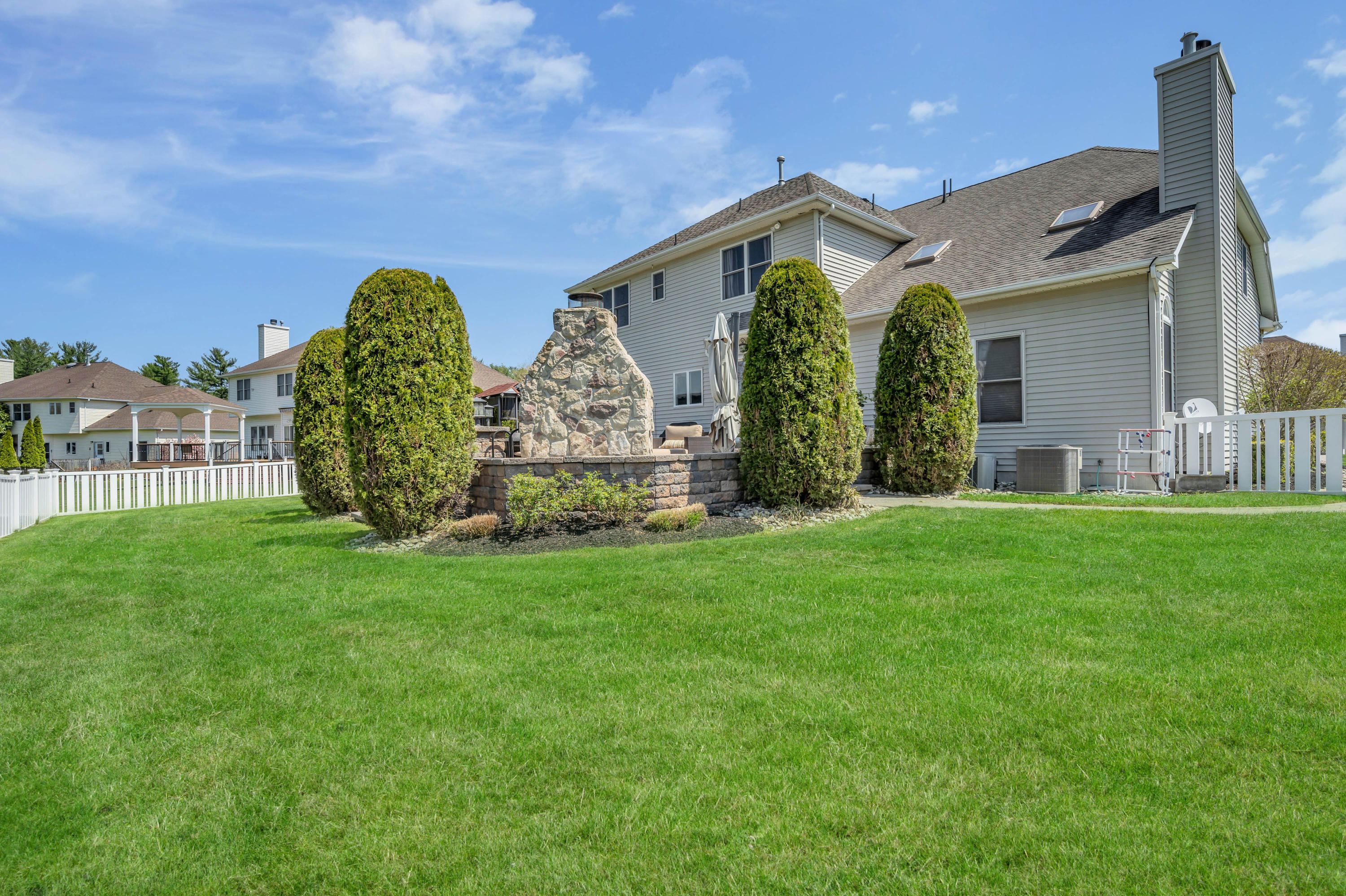 27 Bloomfield Road Manalapan, NJ 07726 - Photo 48 of 50 062_dsc06039_1