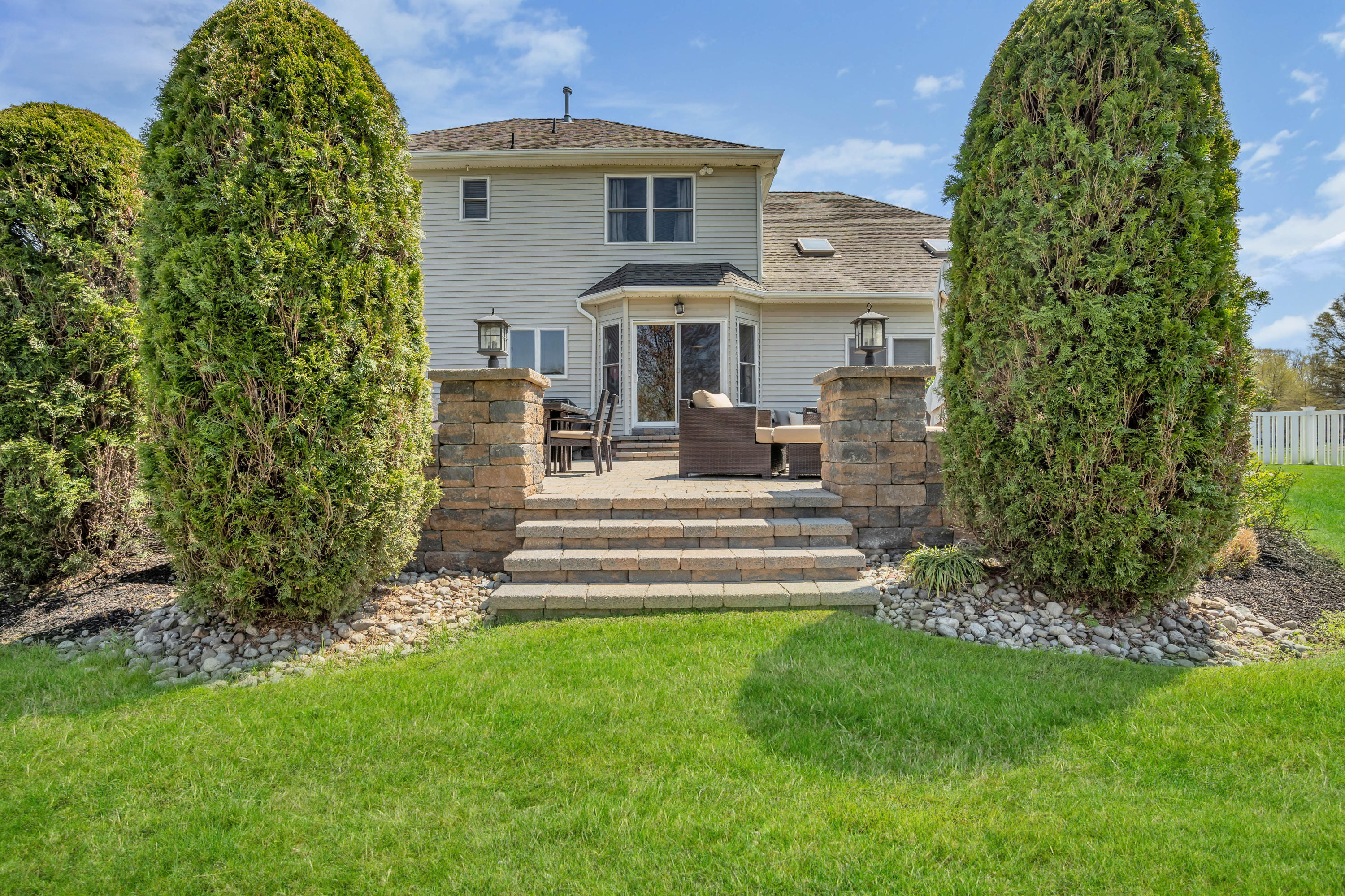 27 Bloomfield Road Manalapan, NJ 07726 - Photo 49 of 50 063_dsc06044_1