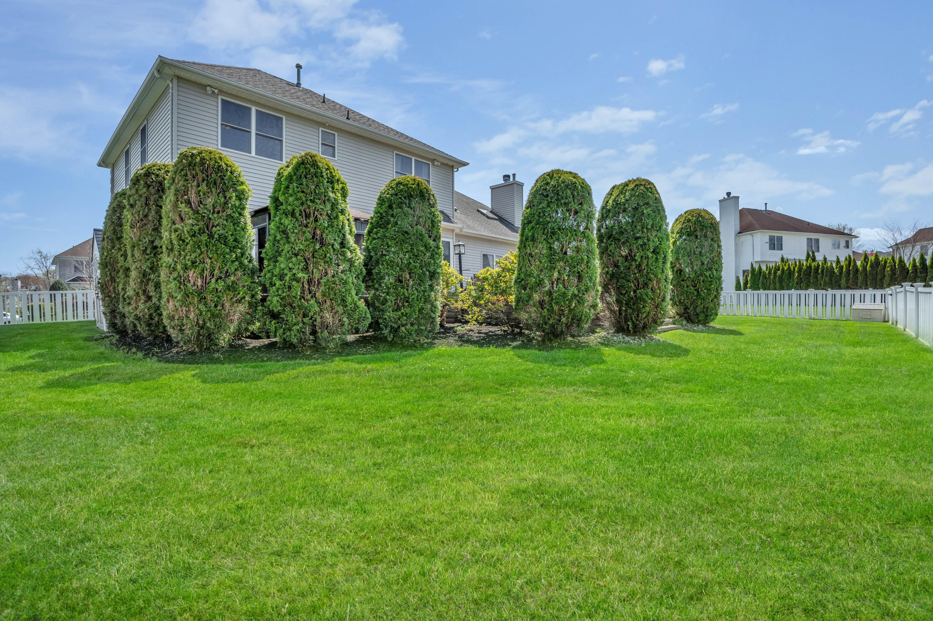 27 Bloomfield Road Manalapan, NJ 07726 - Photo 50 of 50 064_dsc06050_1