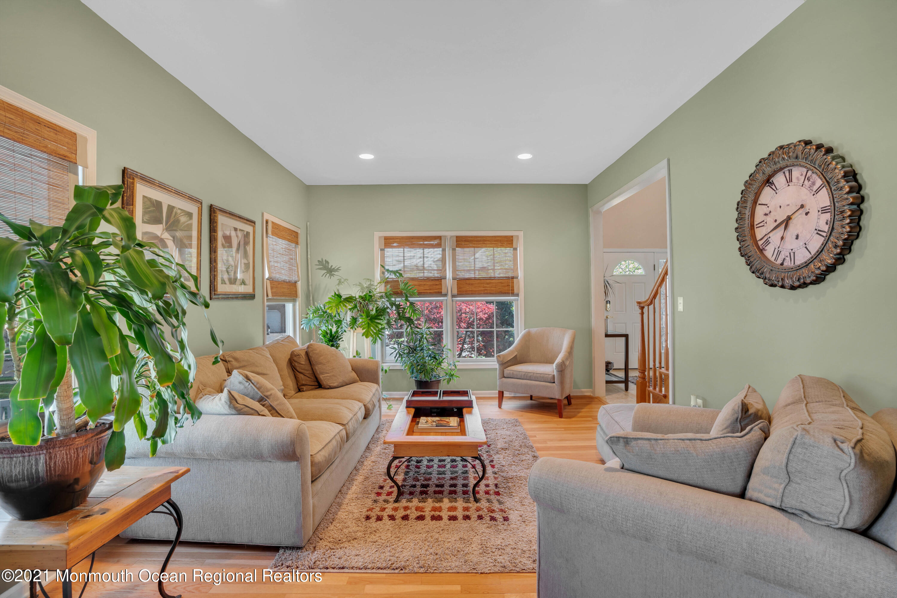 27 Bloomfield Road Manalapan, NJ 07726 - Photo 10 of 50 015_dsc06114