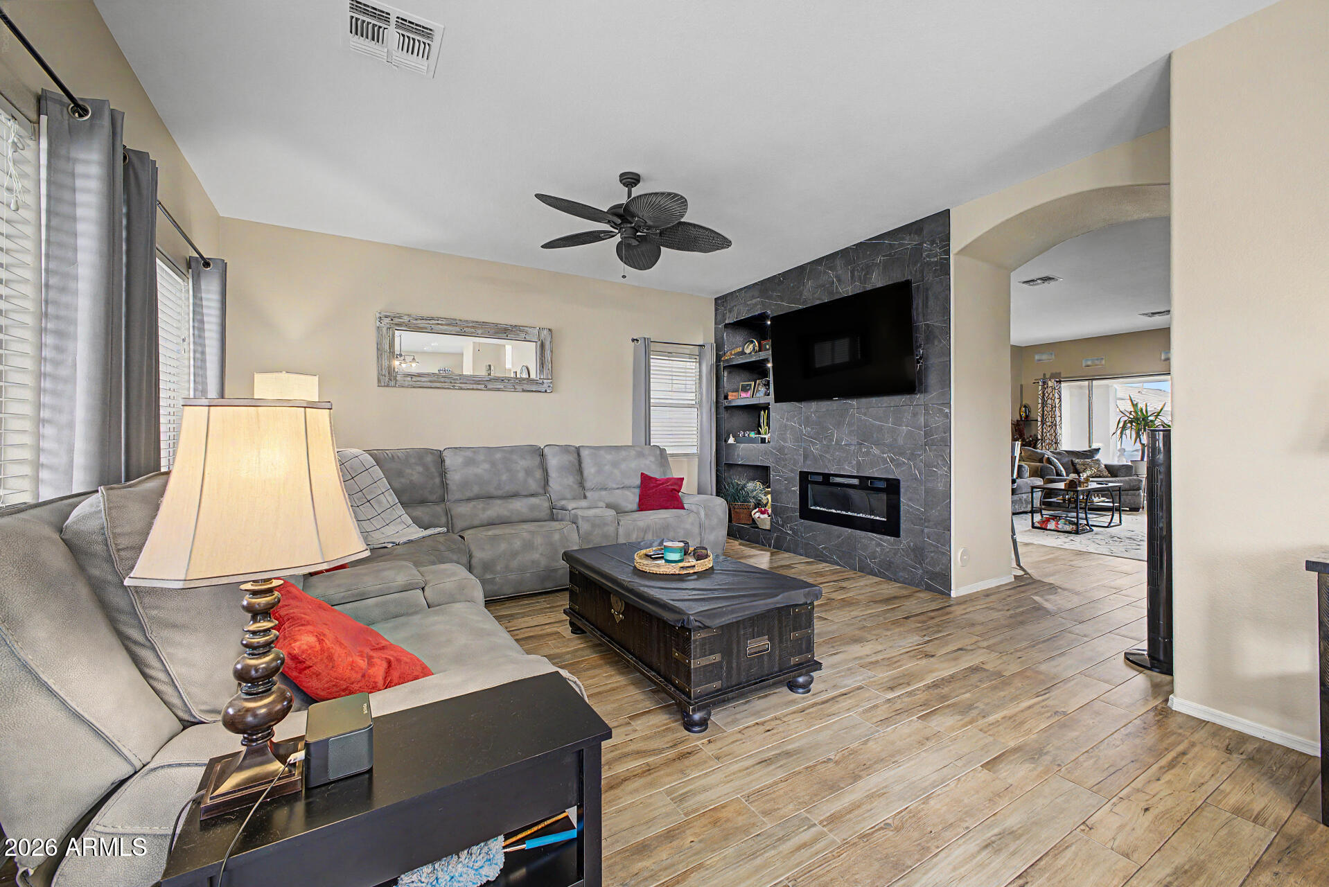 3675 South Joshua Tree Lane Gilbert, AZ 85297 - Photo 13 of 33