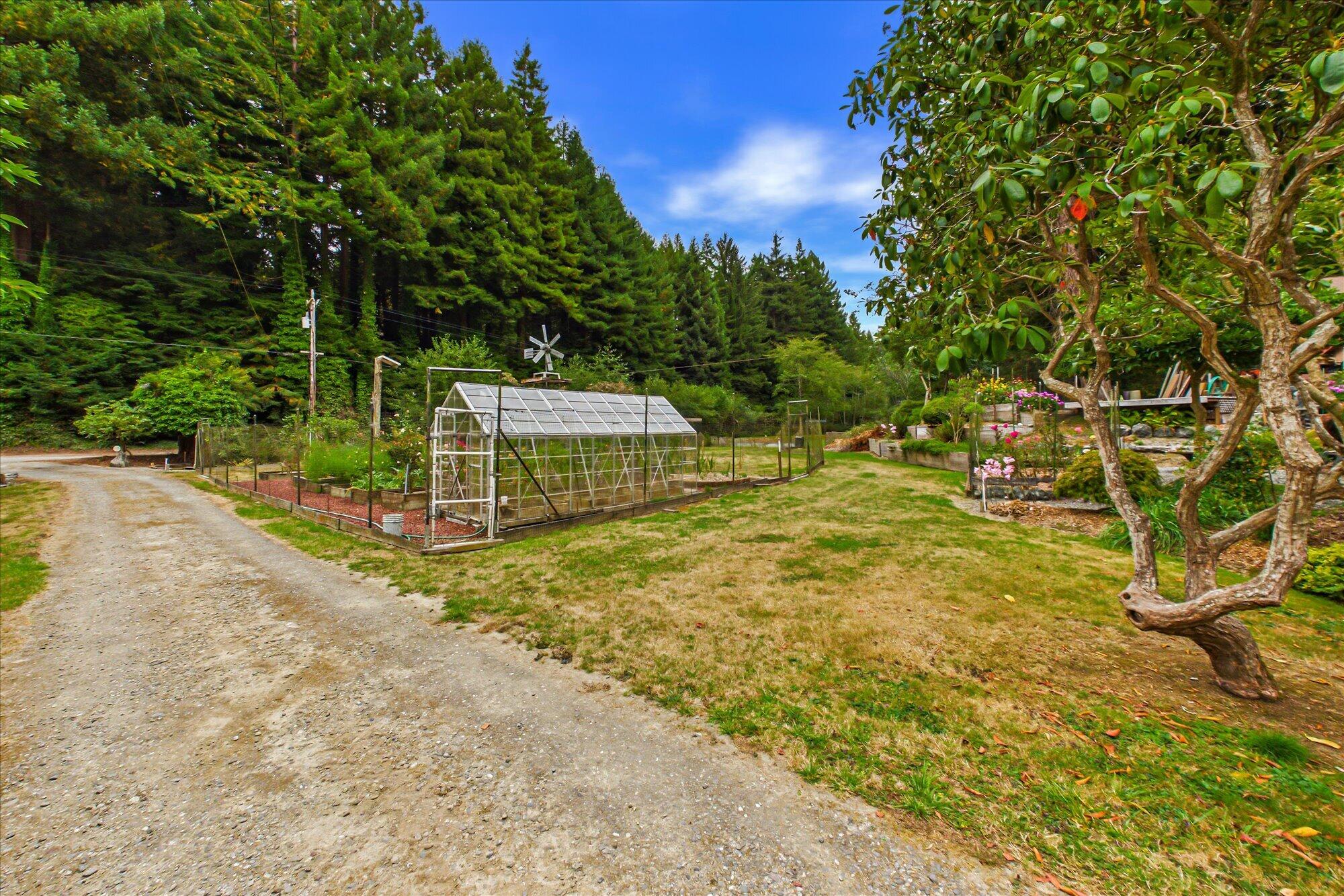 2838 Spears Road Freshwater, CA 95503 - Photo 102 of 111 Gallery Image 102