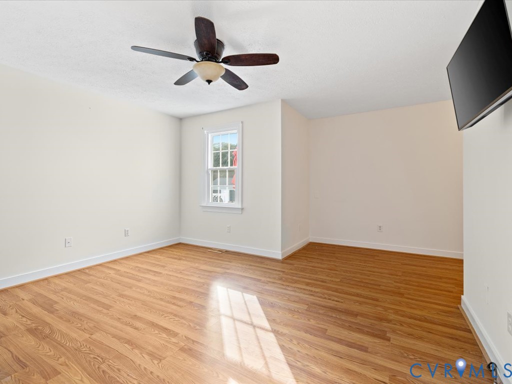 2376 Mill Road Henrico, VA 23231 - Photo 14 of 53
