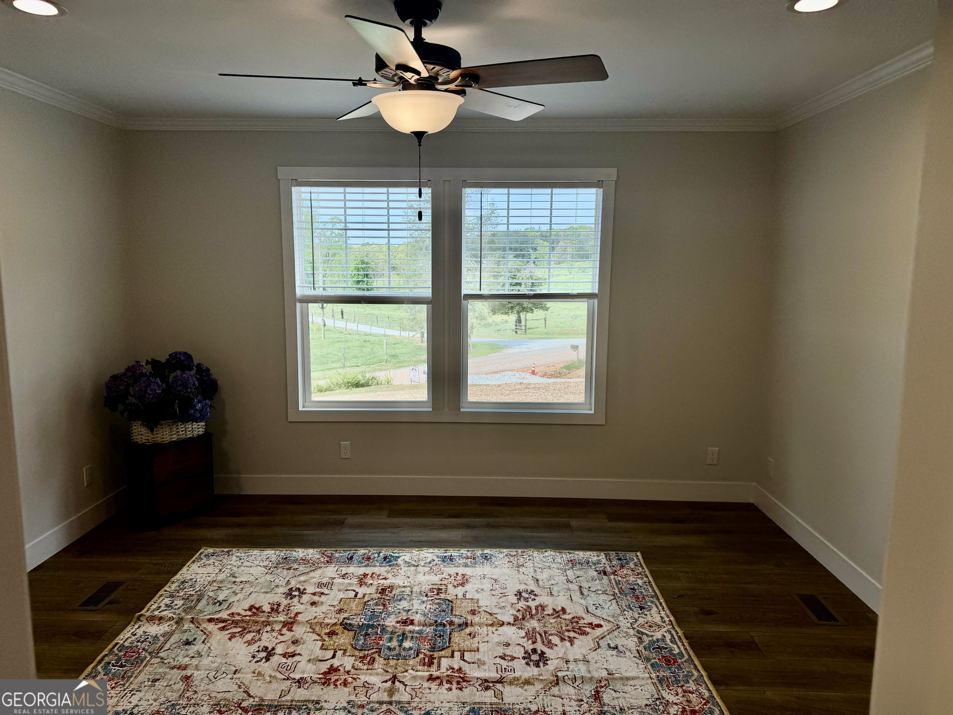 2820 Hollywood Church Road Clarkesville, GA 30523 - Photo 24 of 30