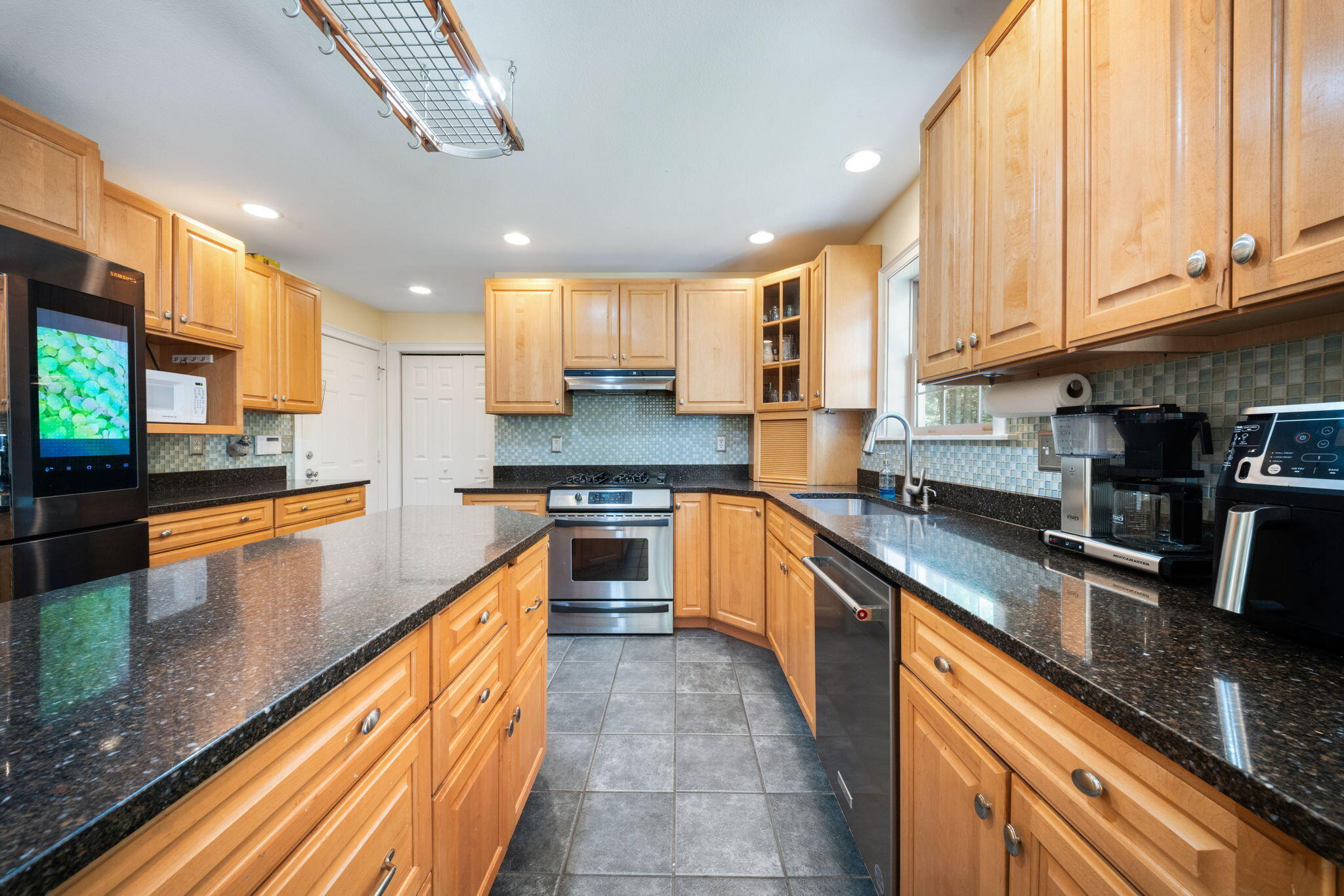 169 Upper Dedham Road Holden, ME 04429 - Photo 16 of 74 45-web-or-mls-dsc09512