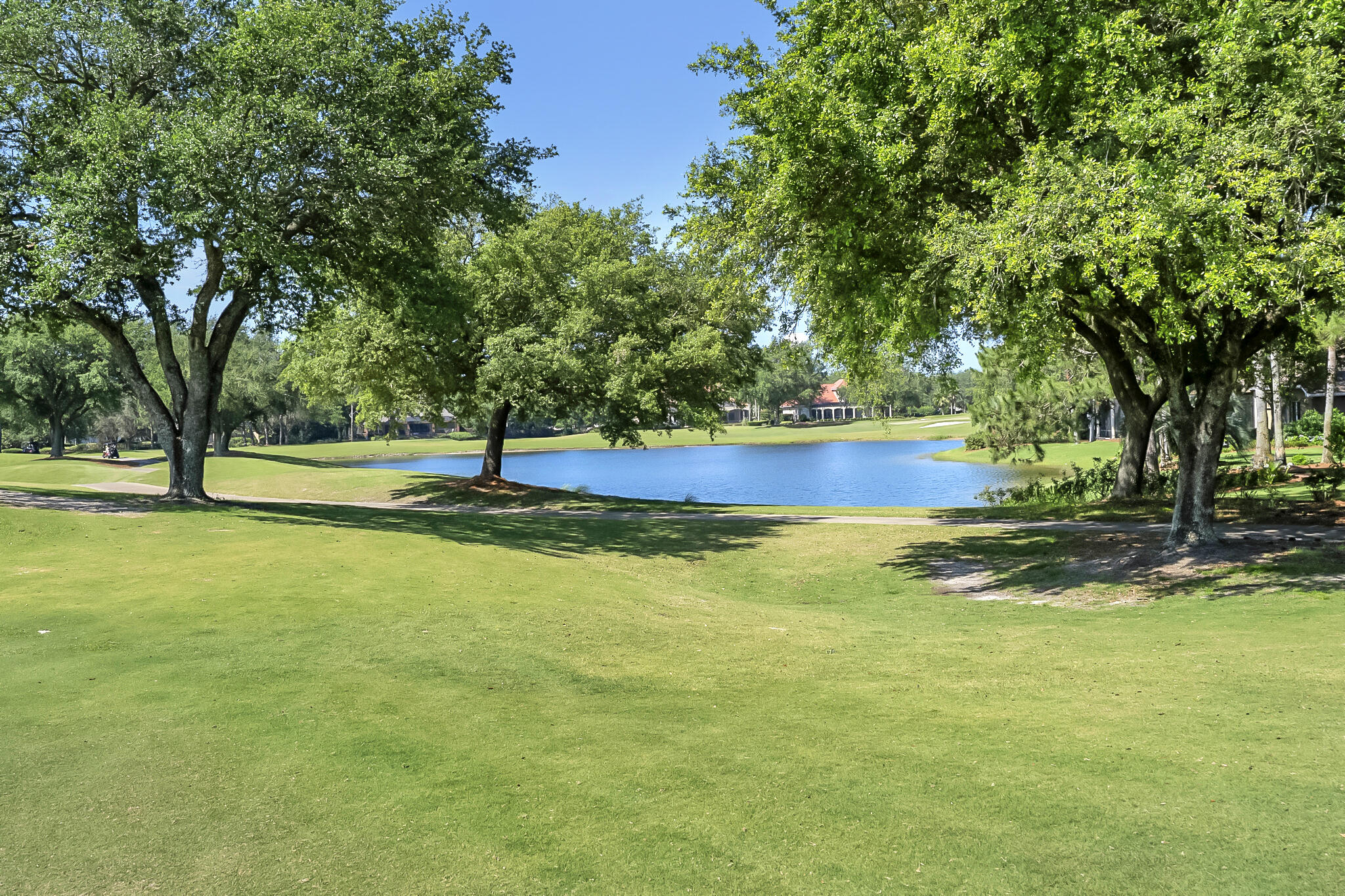4372 Stonebridge Road Destin, FL 32541 - Photo 57 of 83 DSC08345_1