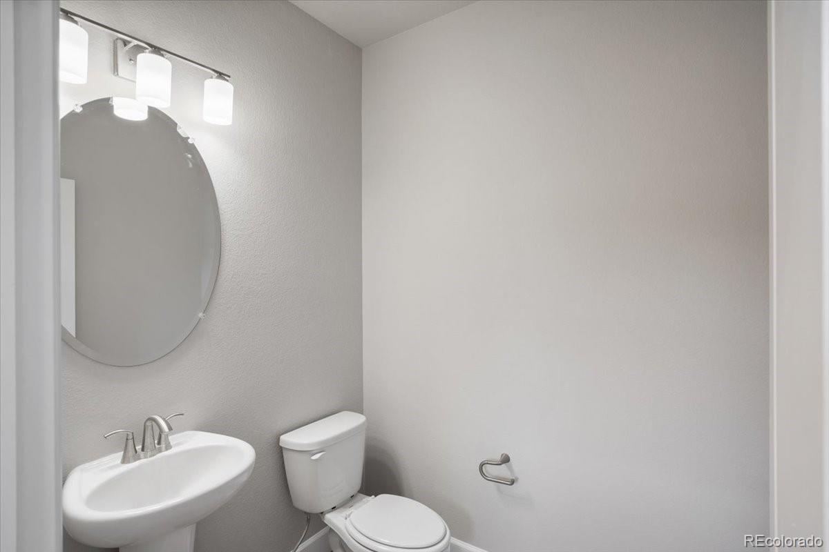 8352 Mount Ouray Road Littleton, CO 80125 - Photo 18 of 37 Gallery Image 18