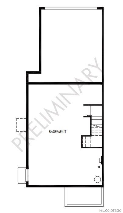 8352 Mount Ouray Road Littleton, CO 80125 - Photo 36 of 37 Gallery Image 36