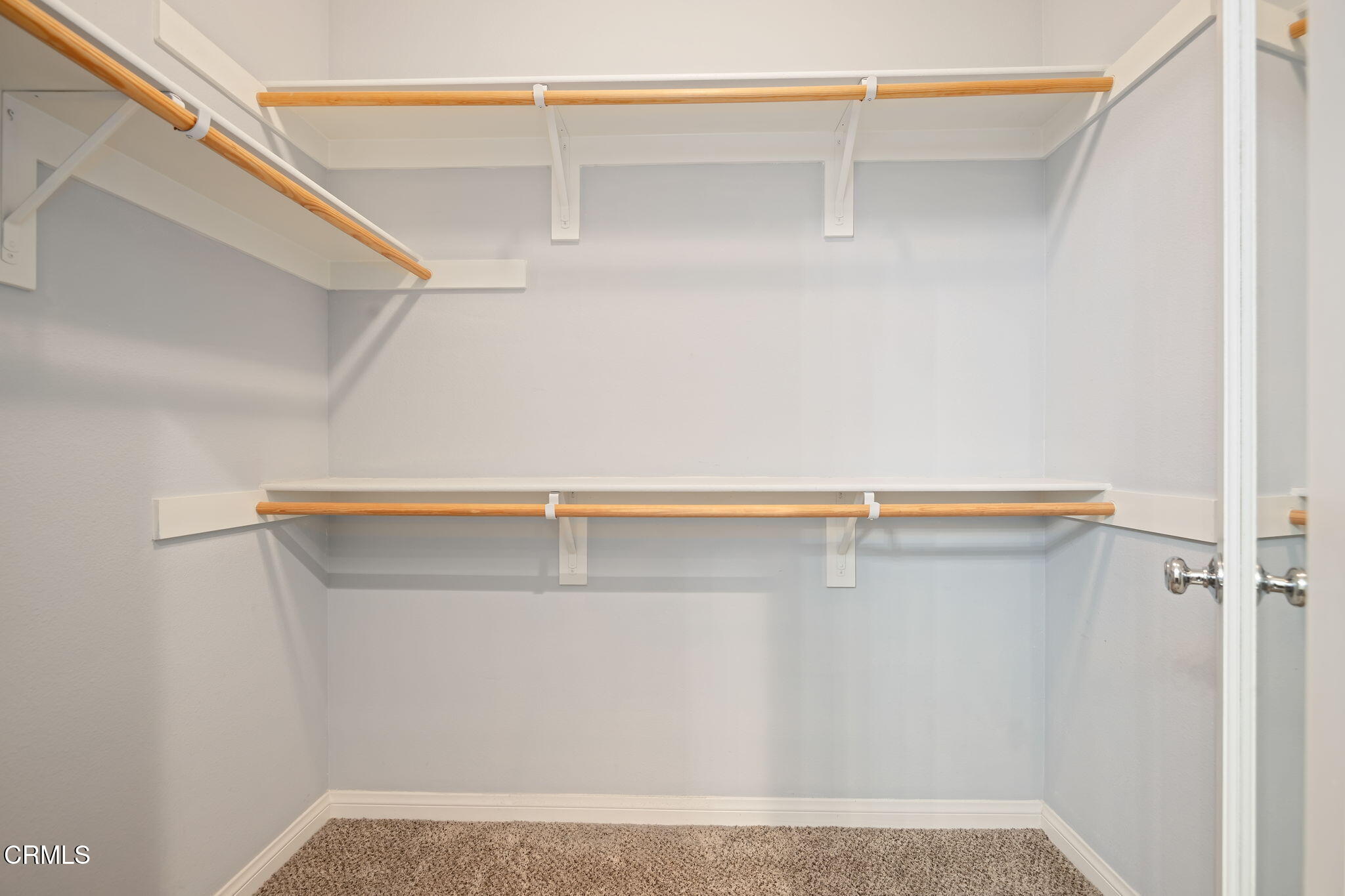 3233 Moss Landing Boulevard Oxnard, CA 93036 - Photo 15 of 25 a view of small space