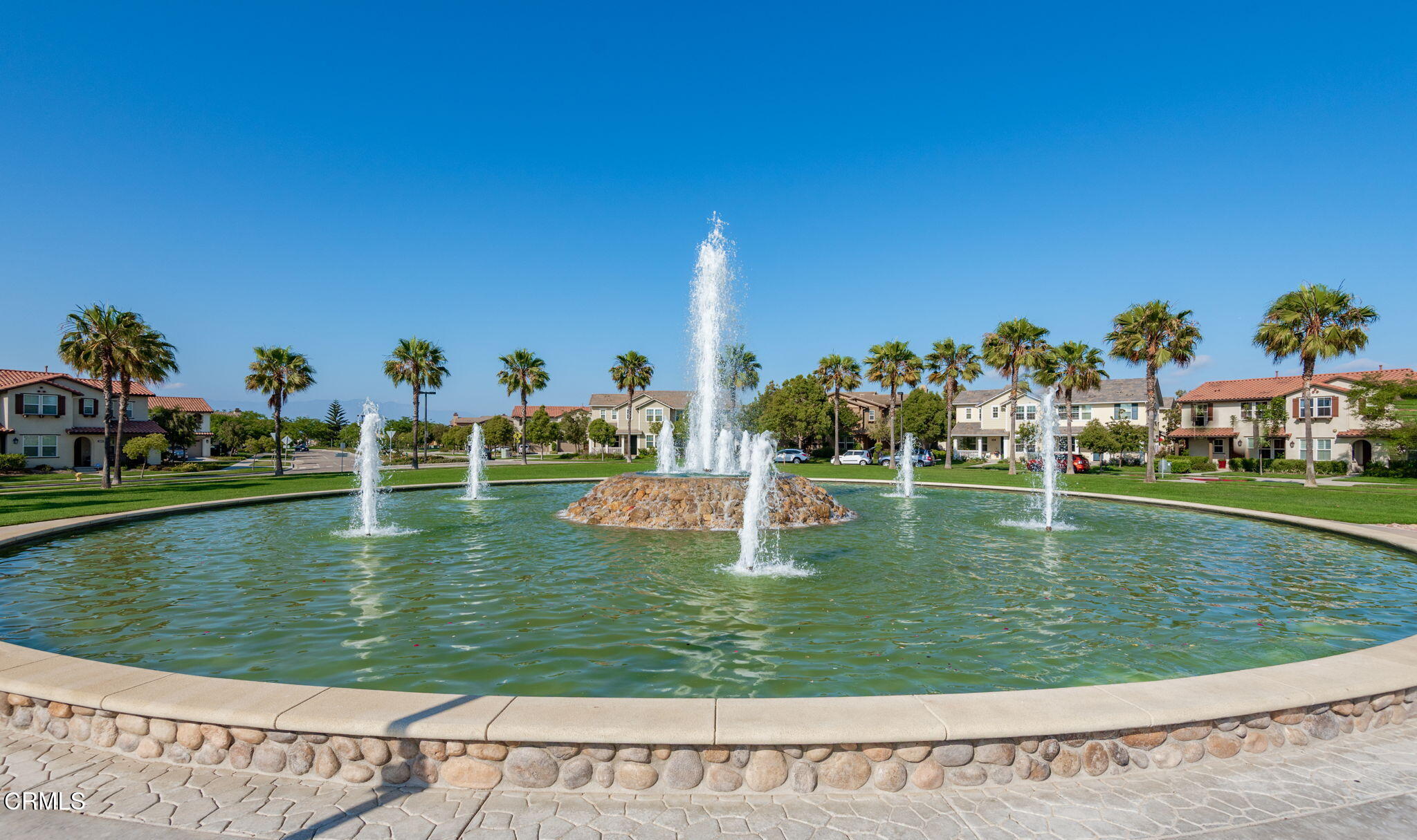 3233 Moss Landing Boulevard Oxnard, CA 93036 - Photo 22 of 25 a view of swimming pool