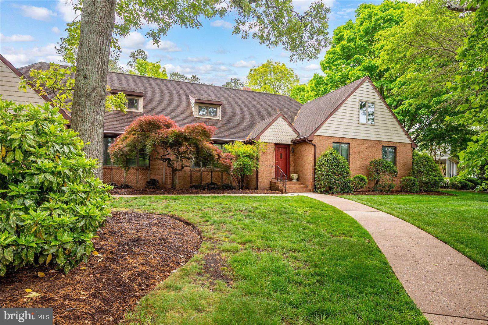 701 Riverside Pines Court Salisbury, MD 21801 - Photo 77 of 81 Gallery Image 77