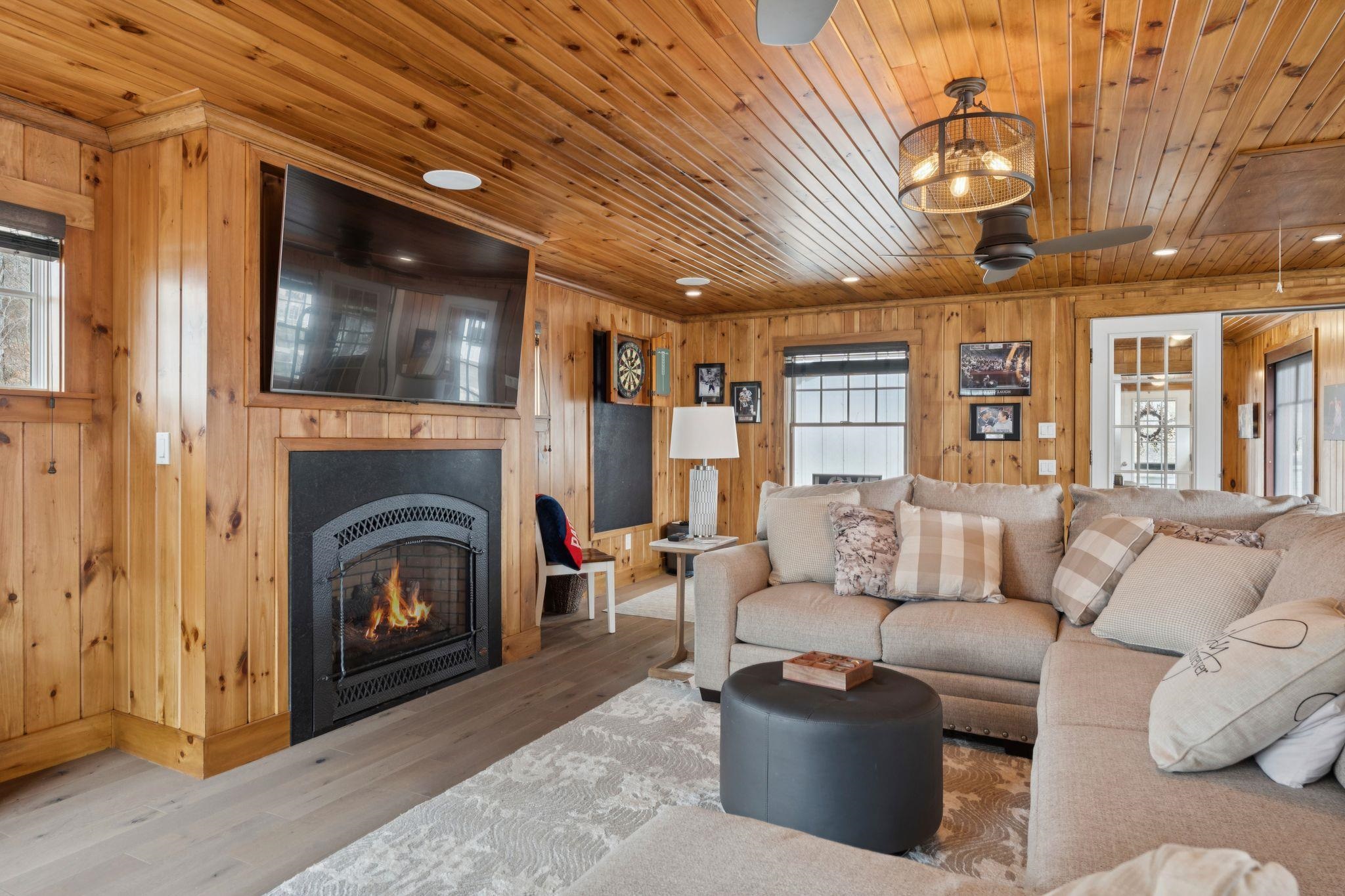 290 Trask Side Road Alton, NH 03810 - Photo 33 of 38