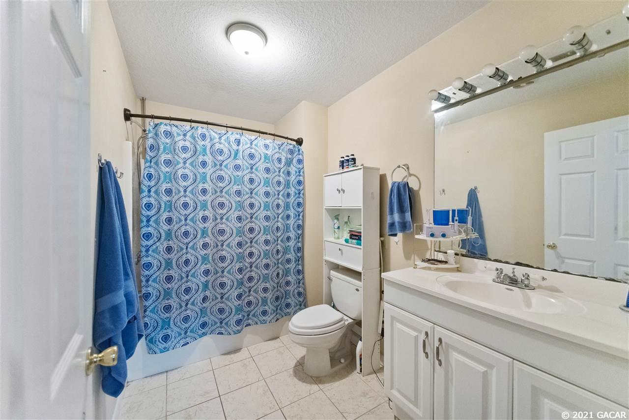 6844 Immokalee Road Keystone Heights, FL 32656 - Photo 14 of 26 Gallery Image 14