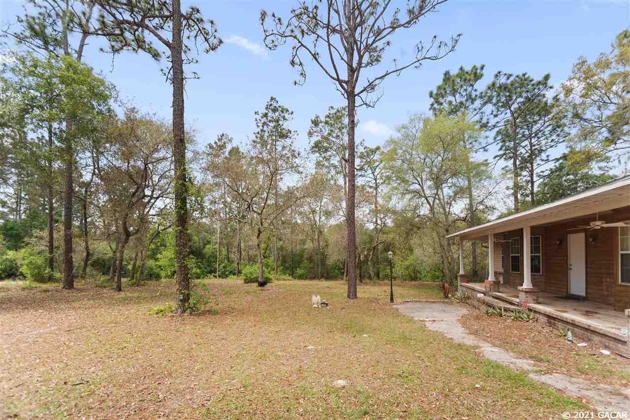 6844 Immokalee Road Keystone Heights, FL 32656 - Photo 22 of 26 Gallery Image 22