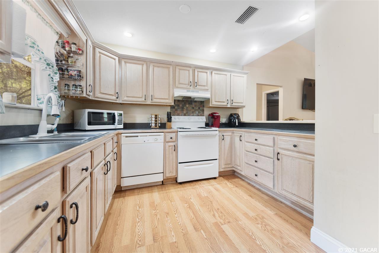 6844 Immokalee Road Keystone Heights, FL 32656 - Photo 8 of 26 Gallery Image 8
