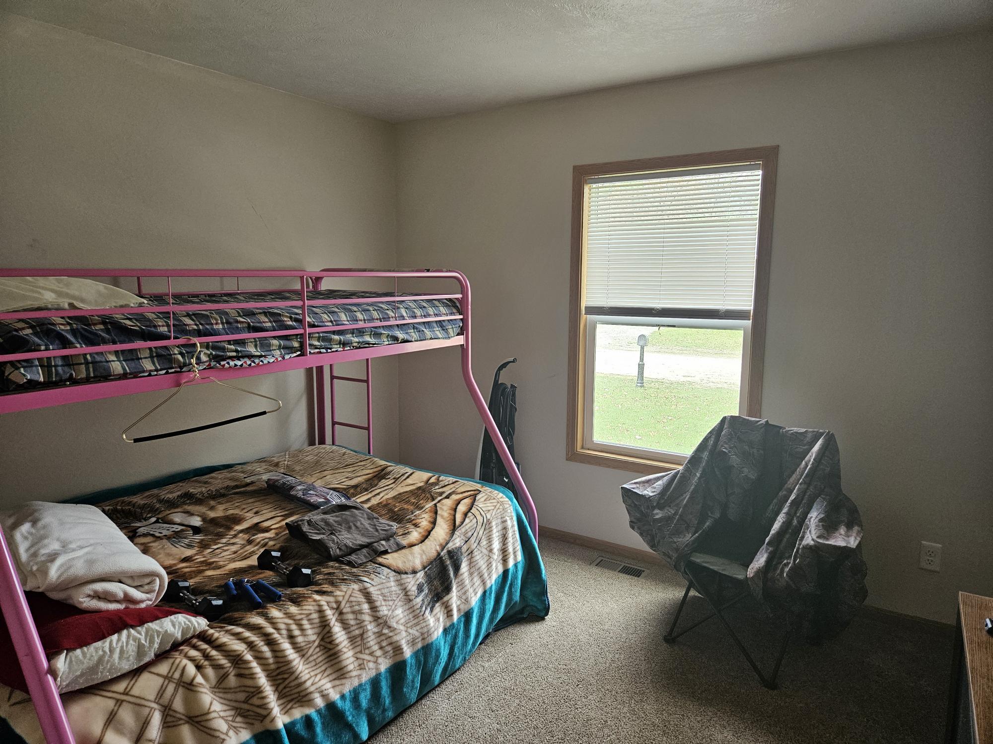 687 Cherry Road Twin Lake, MI 49457 - Photo 11 of 14 20250415_151243