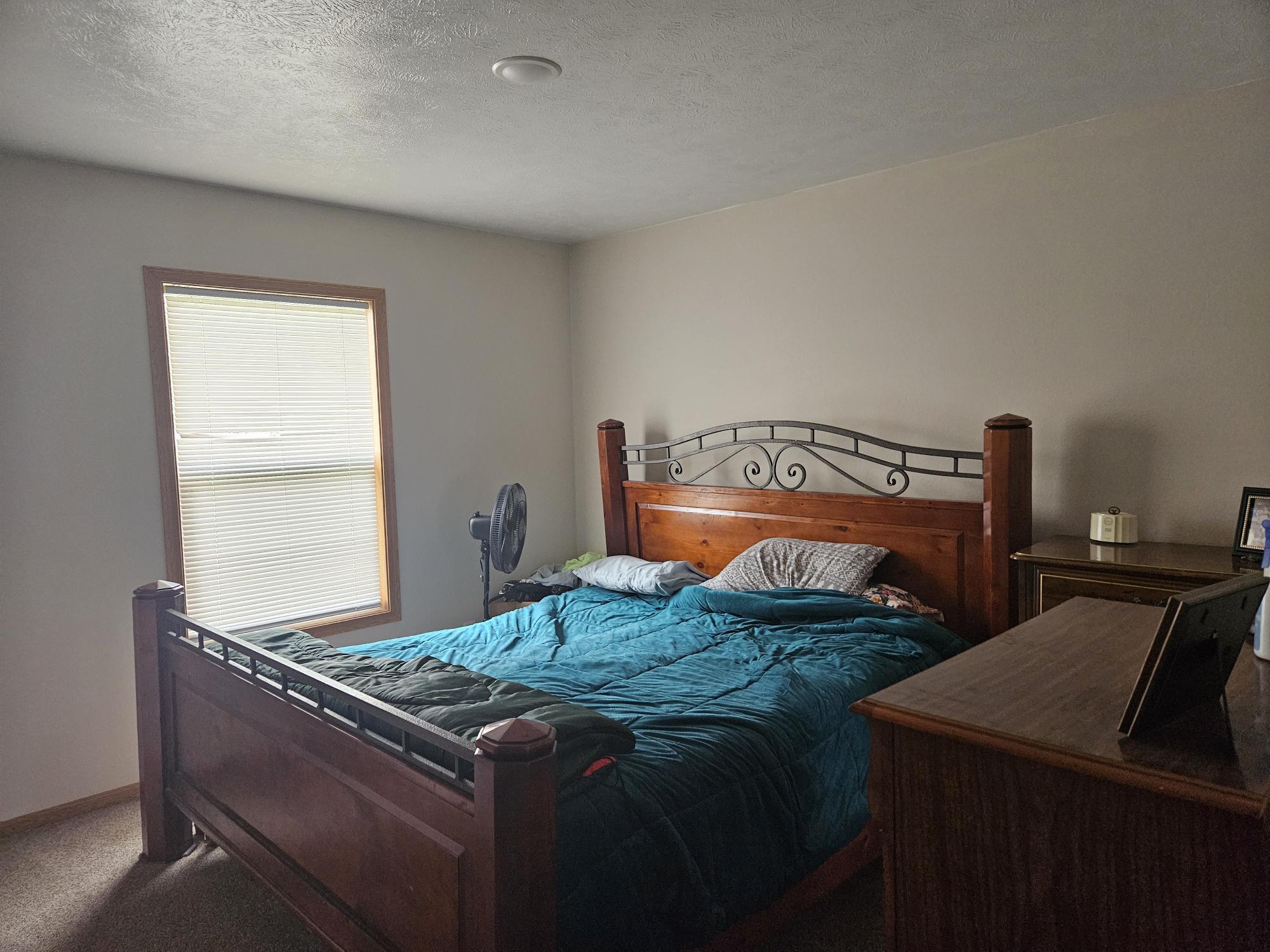 687 Cherry Road Twin Lake, MI 49457 - Photo 12 of 14 20250415_151250