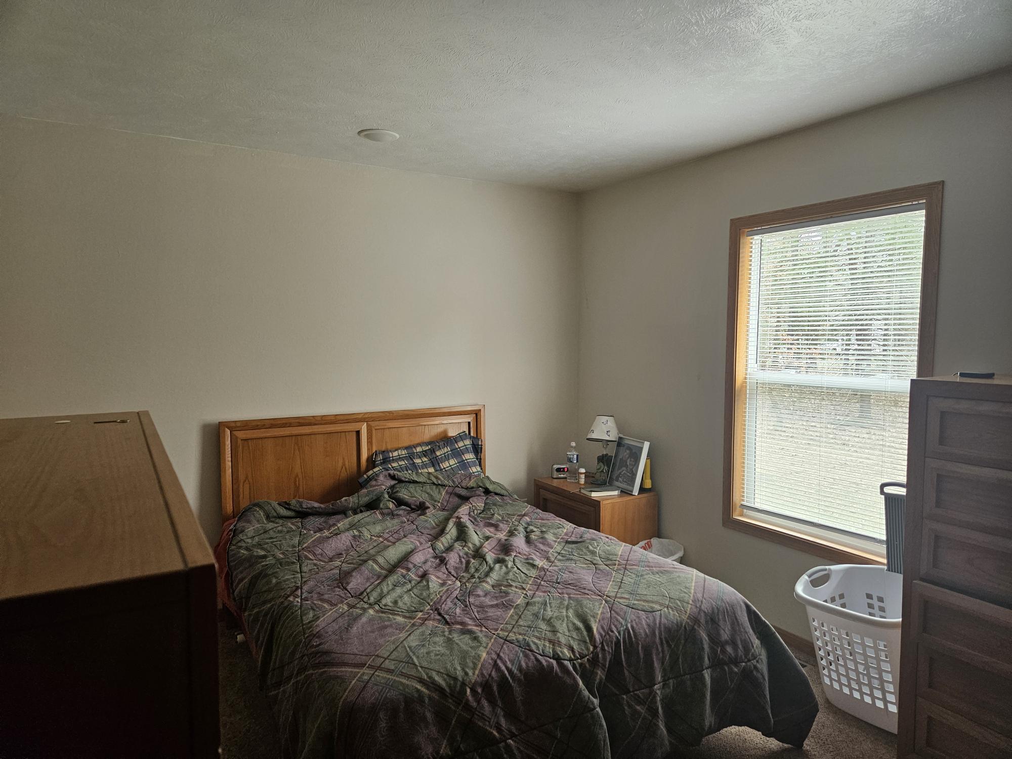 687 Cherry Road Twin Lake, MI 49457 - Photo 13 of 14 20250415_151258