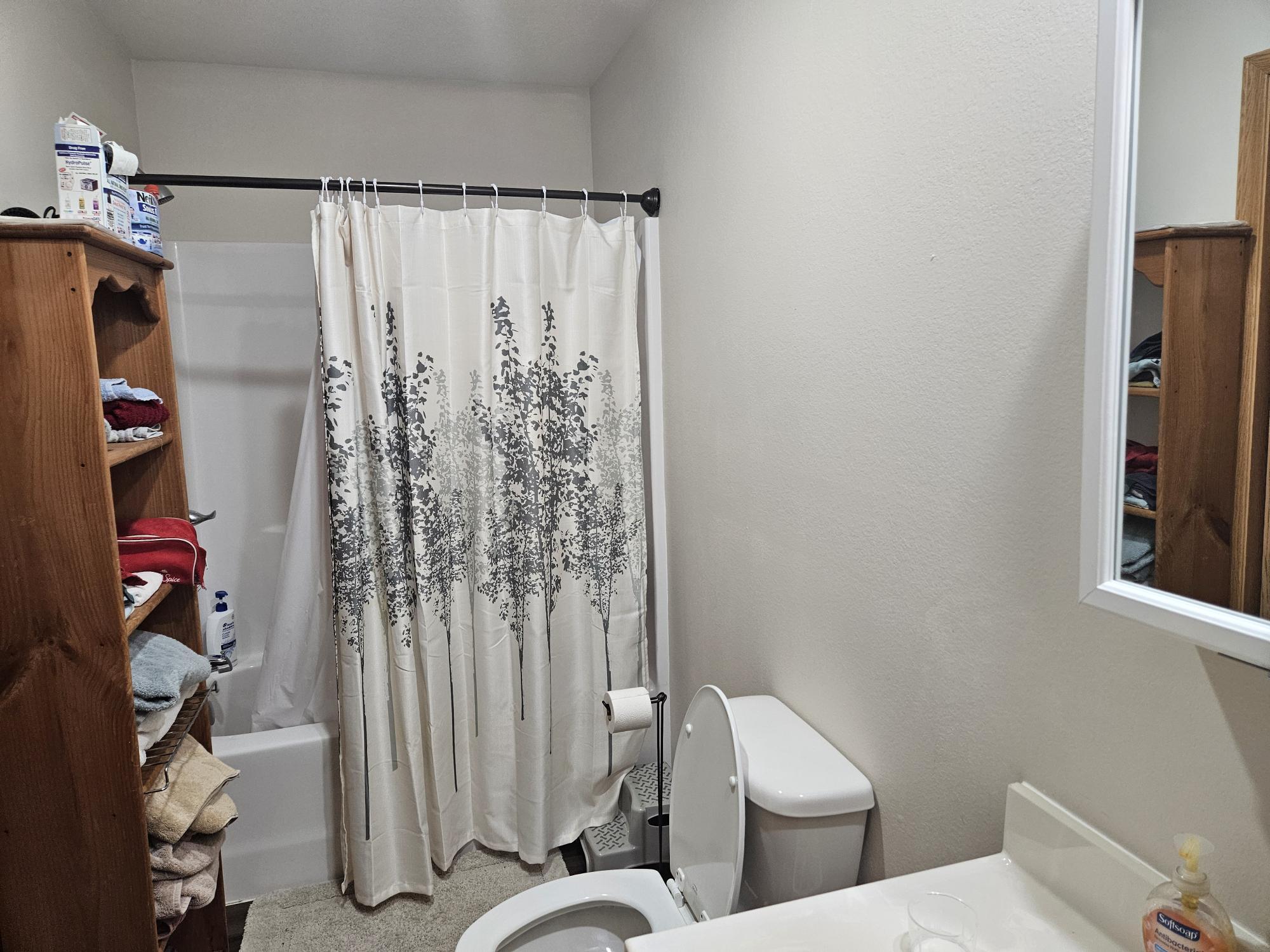 687 Cherry Road Twin Lake, MI 49457 - Photo 14 of 14 20250415_151358