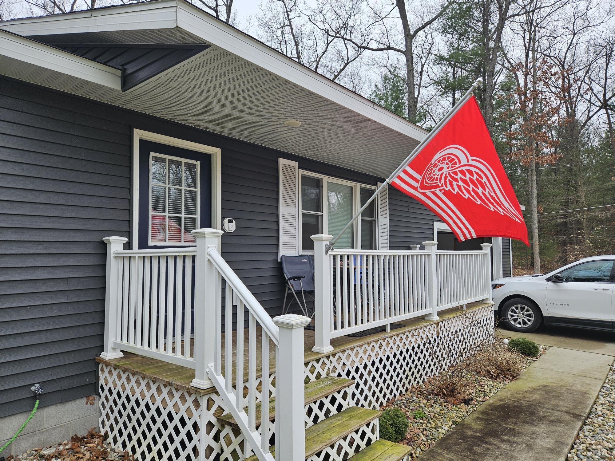 687 Cherry Road Twin Lake, MI 49457 - Photo 2 of 14 20250410_131136