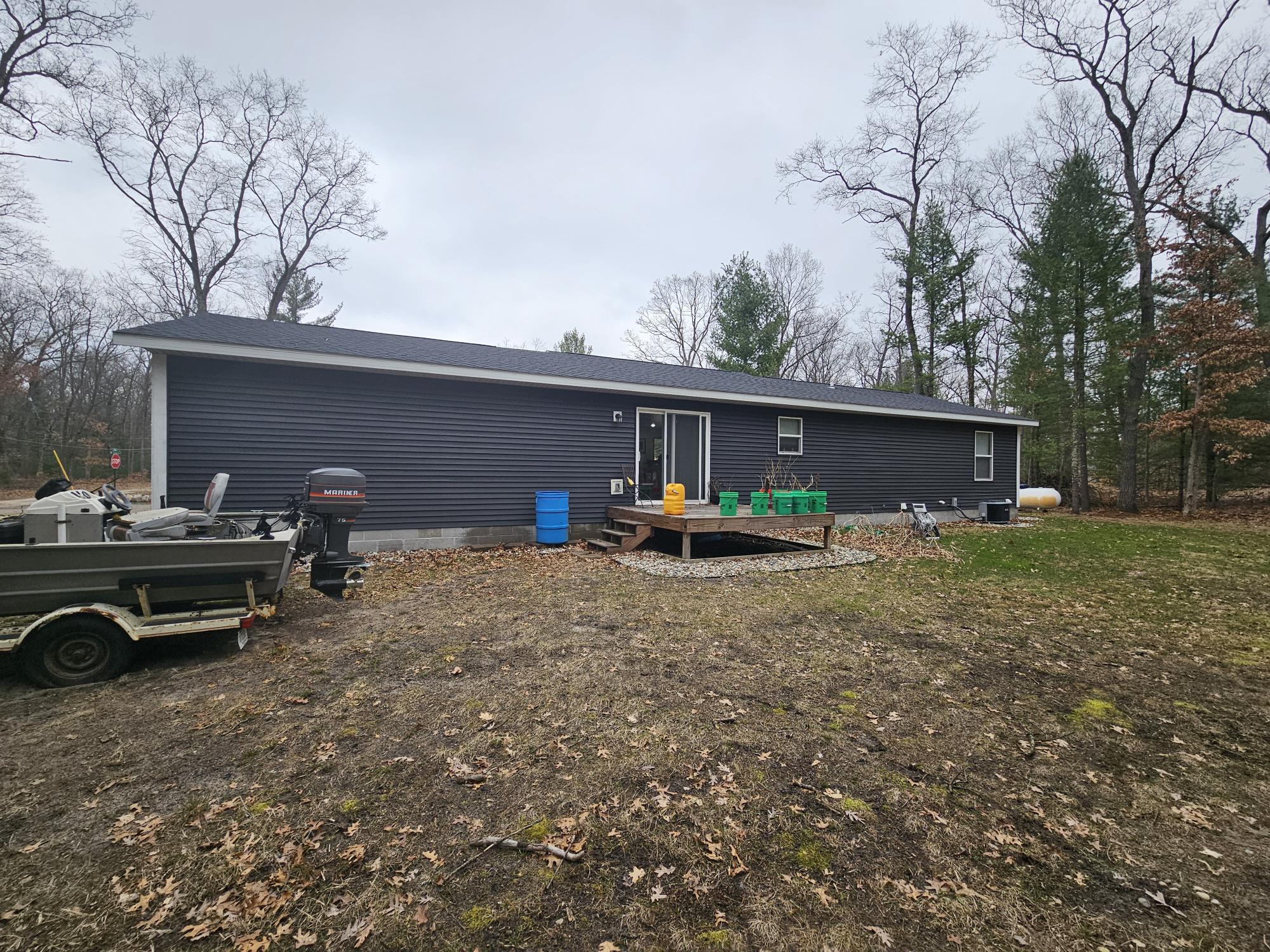 687 Cherry Road Twin Lake, MI 49457 - Photo 6 of 14 20250410_131030